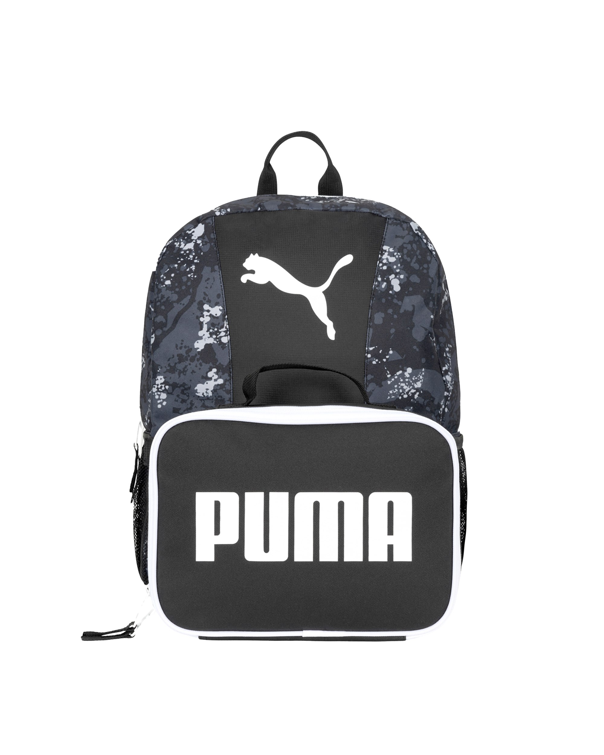 Duo combopack 2.0 - Multicolore - #97S-23