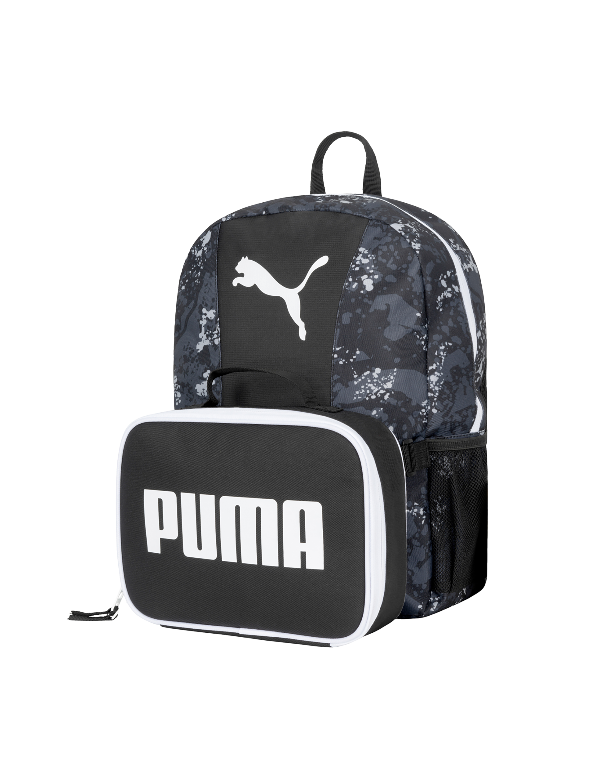 Duo combopack 2.0 - Multicolore - #97S-23