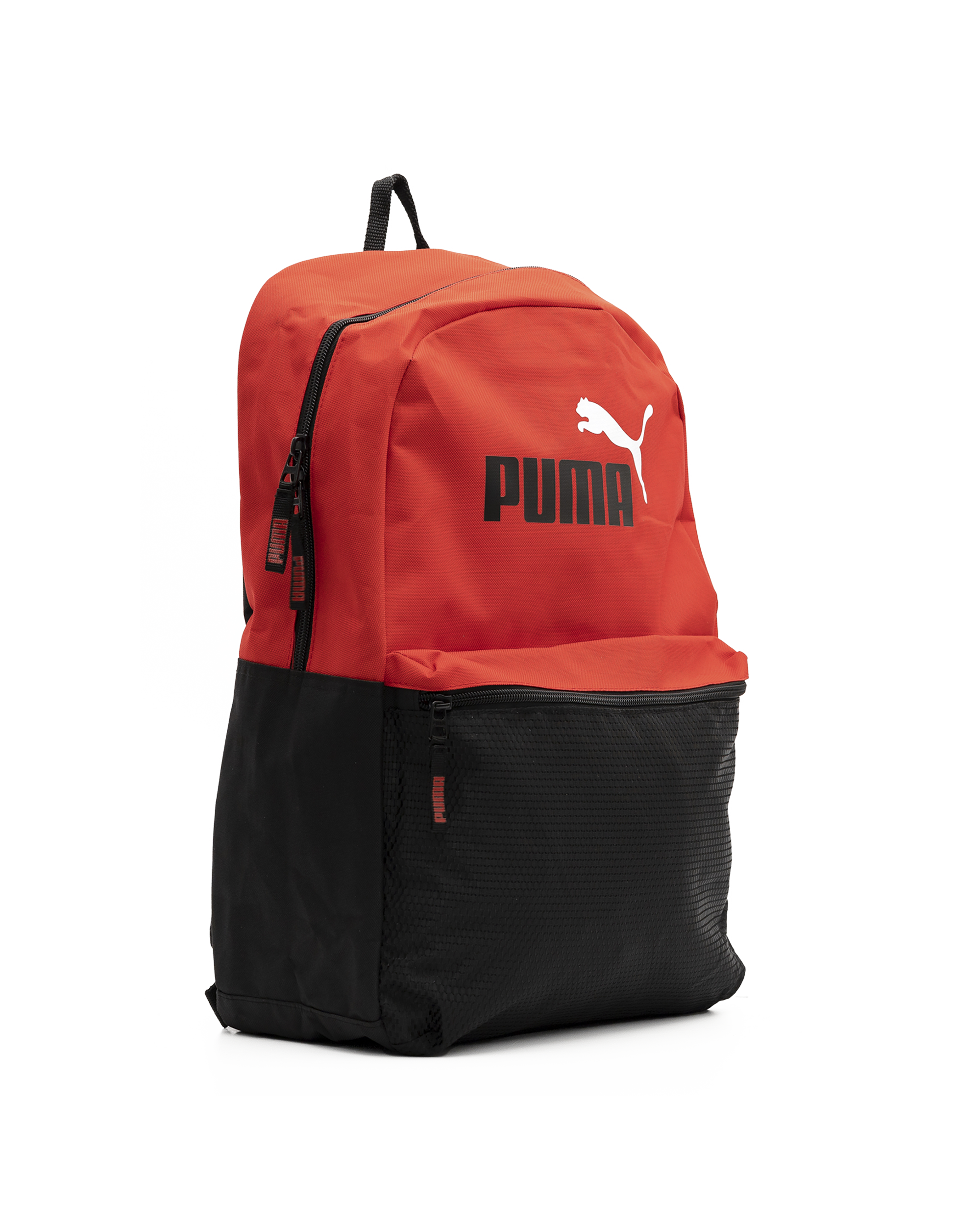 Surface backpack 2.0  - Rouge - #97S-25