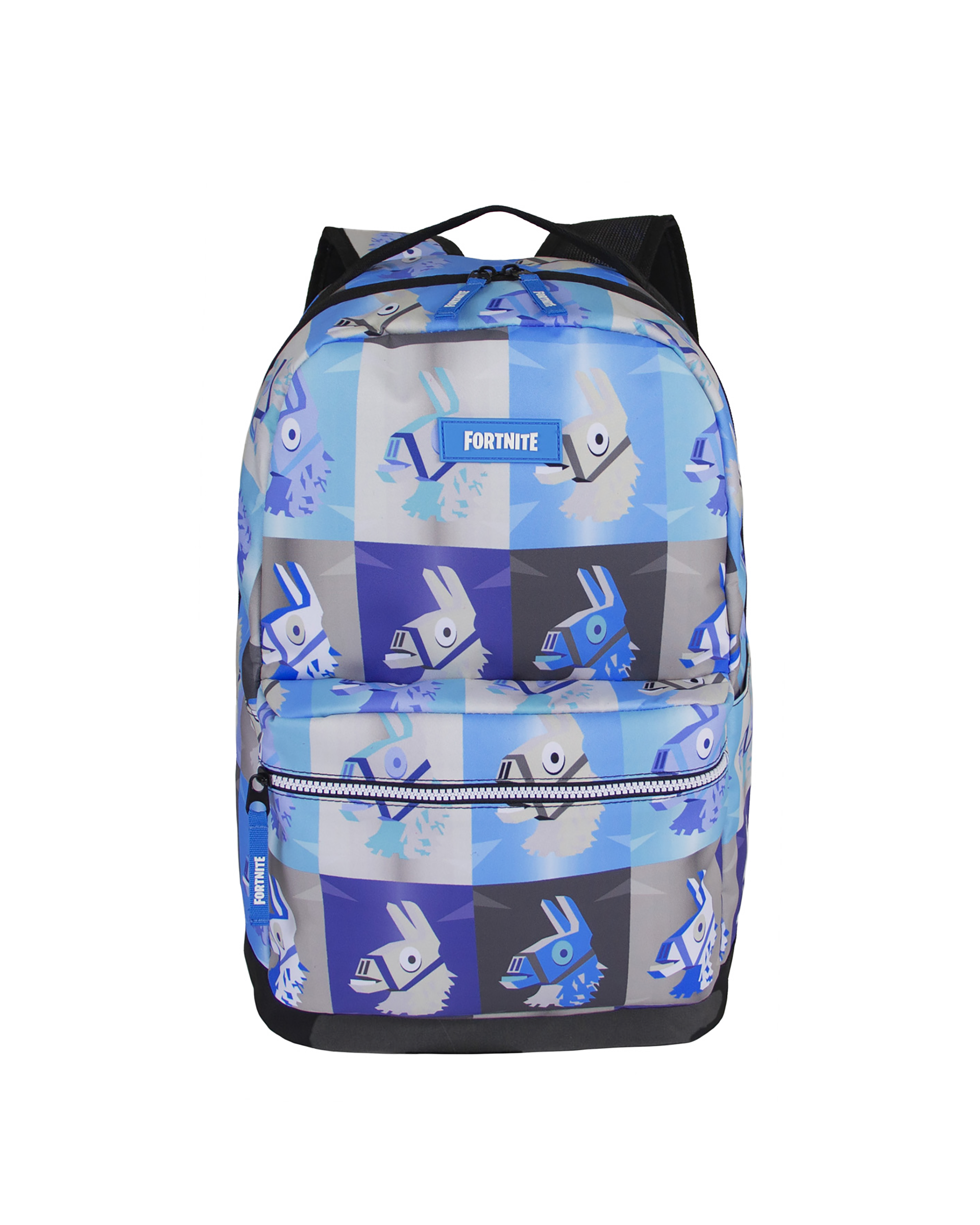 Multiplier backpack - Bleu - #97S-26