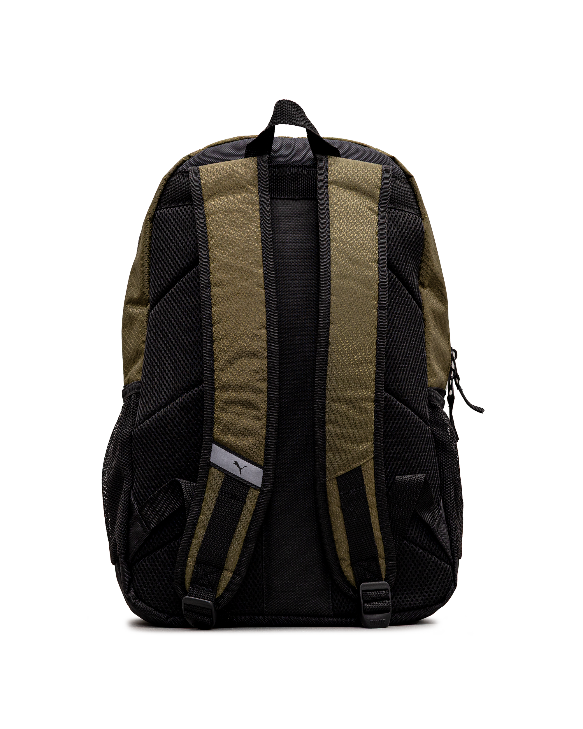 Contender 3.0 backpack  - Kaki - #97S-28