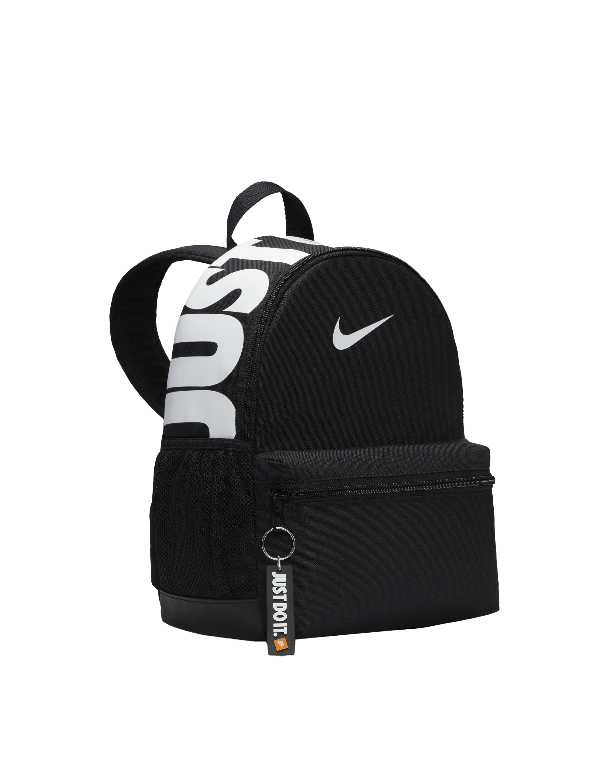 Mini sac à dos brasilia - Noir - #97S-31