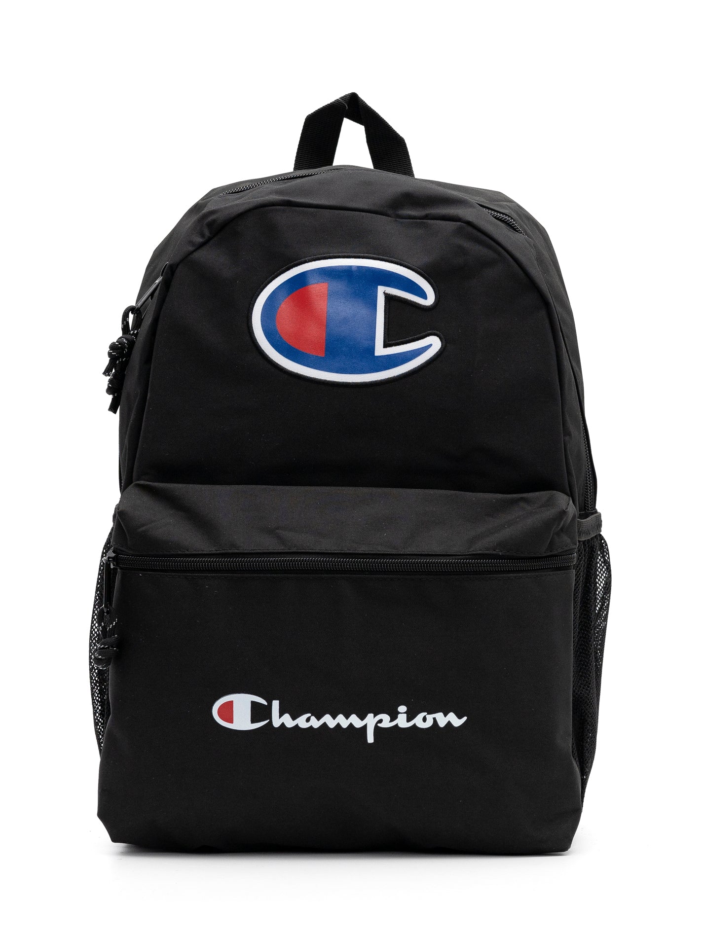 Youthquake backpack - Noir - #97S-40