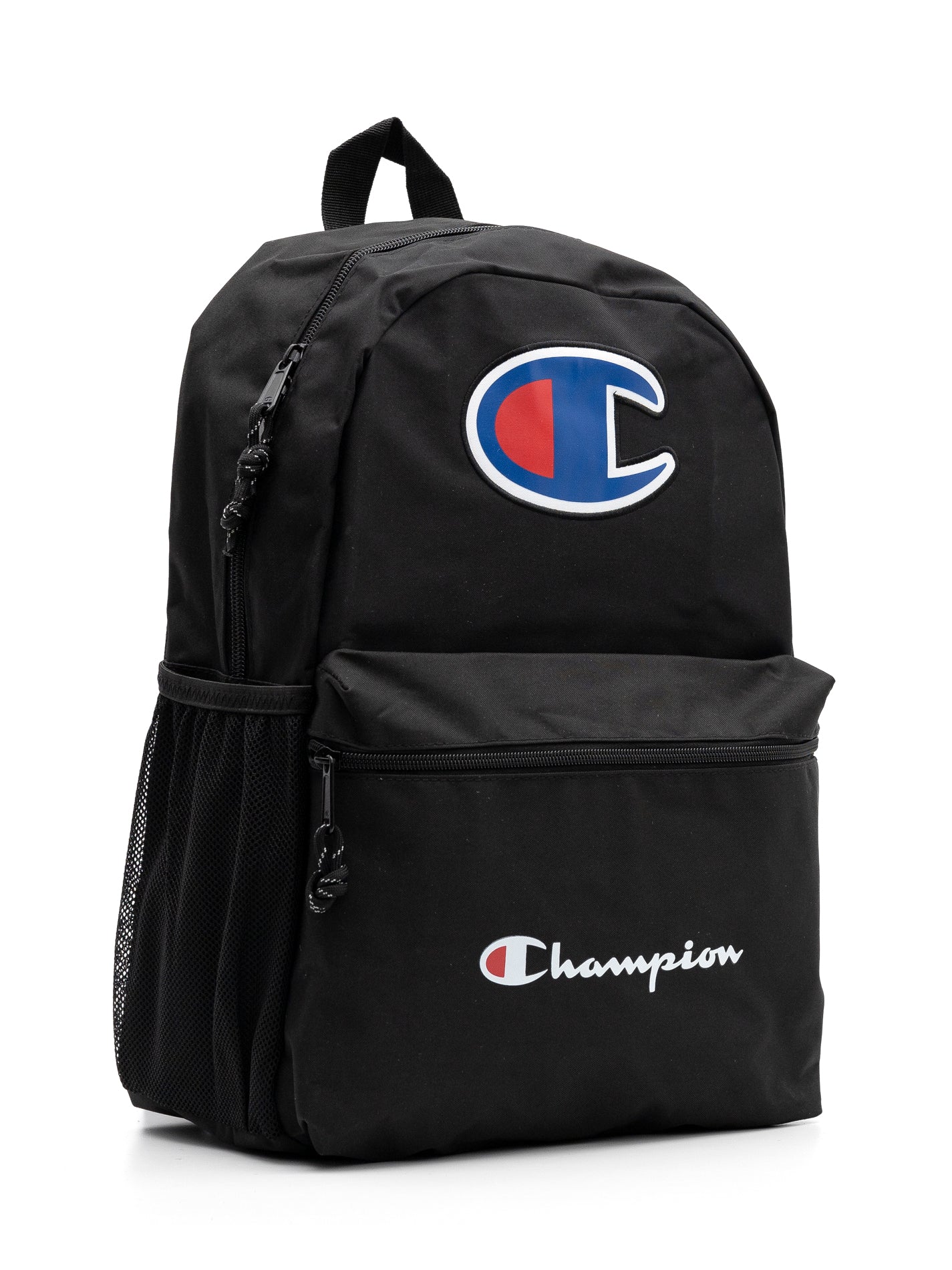 Youthquake backpack - Noir - #97S-40