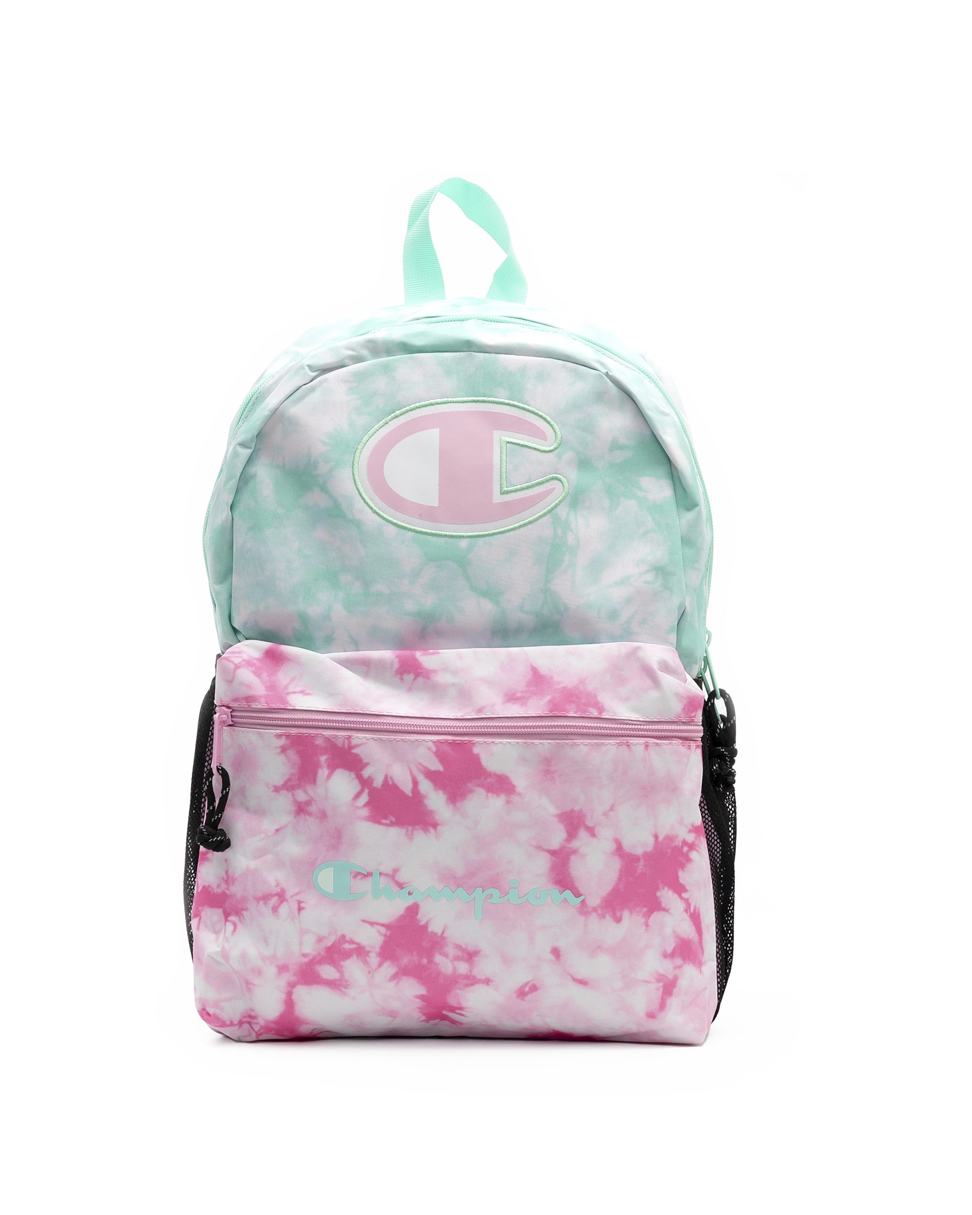 Youthquake backpack - Multicolore - #97S-40