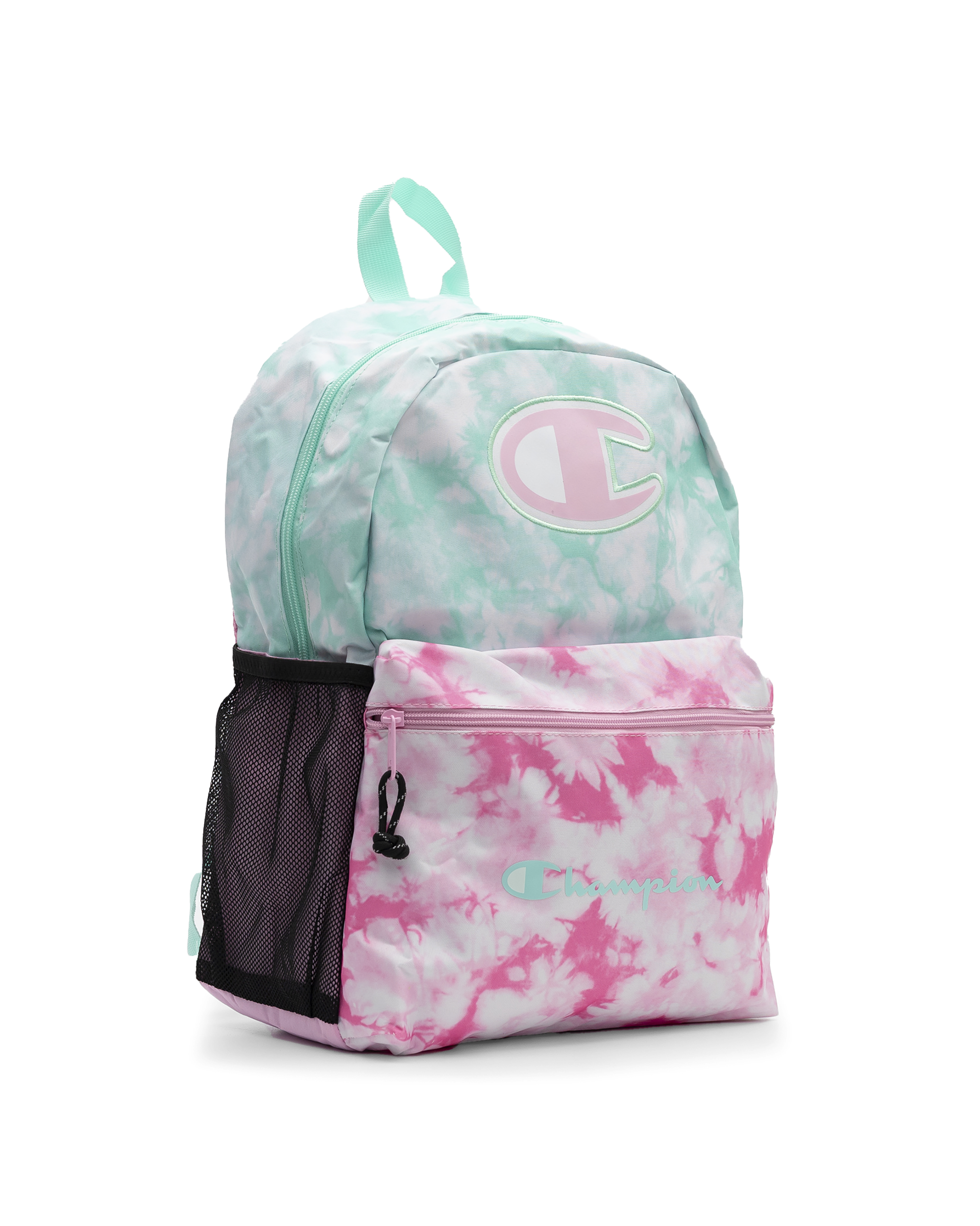 Youthquake backpack - Multicolore - #97S-40