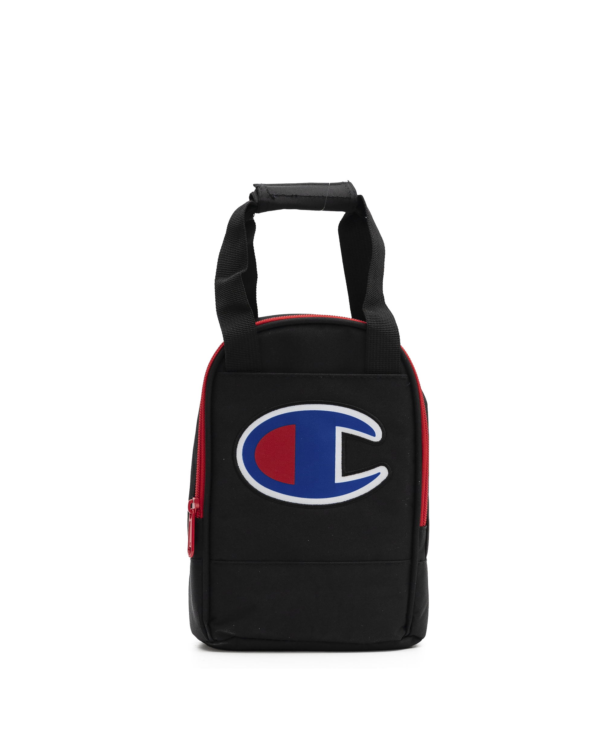 Youthquake lunck kit  - Noir - #97T-04