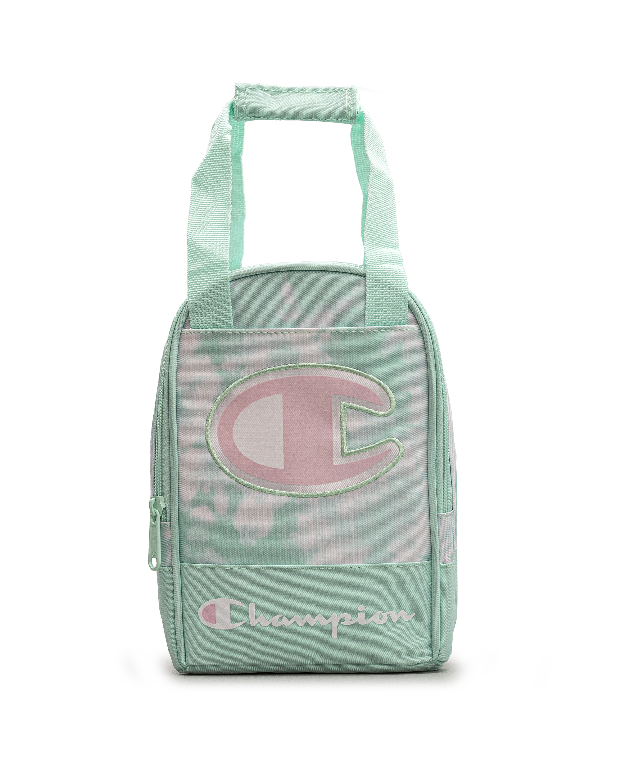 Youthquake lunck kit  - Multicolore - #97T-04