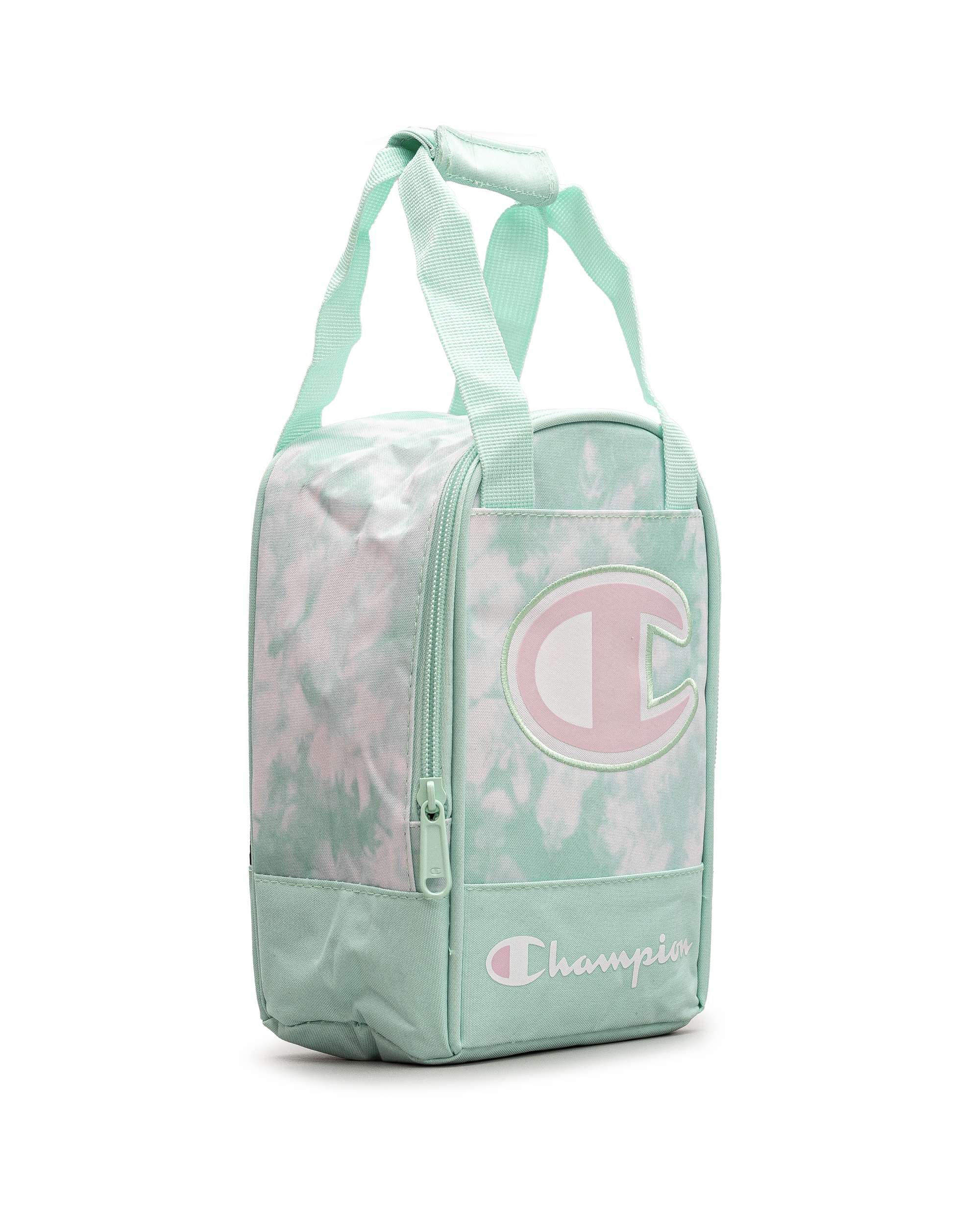 Youthquake lunck kit  - Multicolore - #97T-04