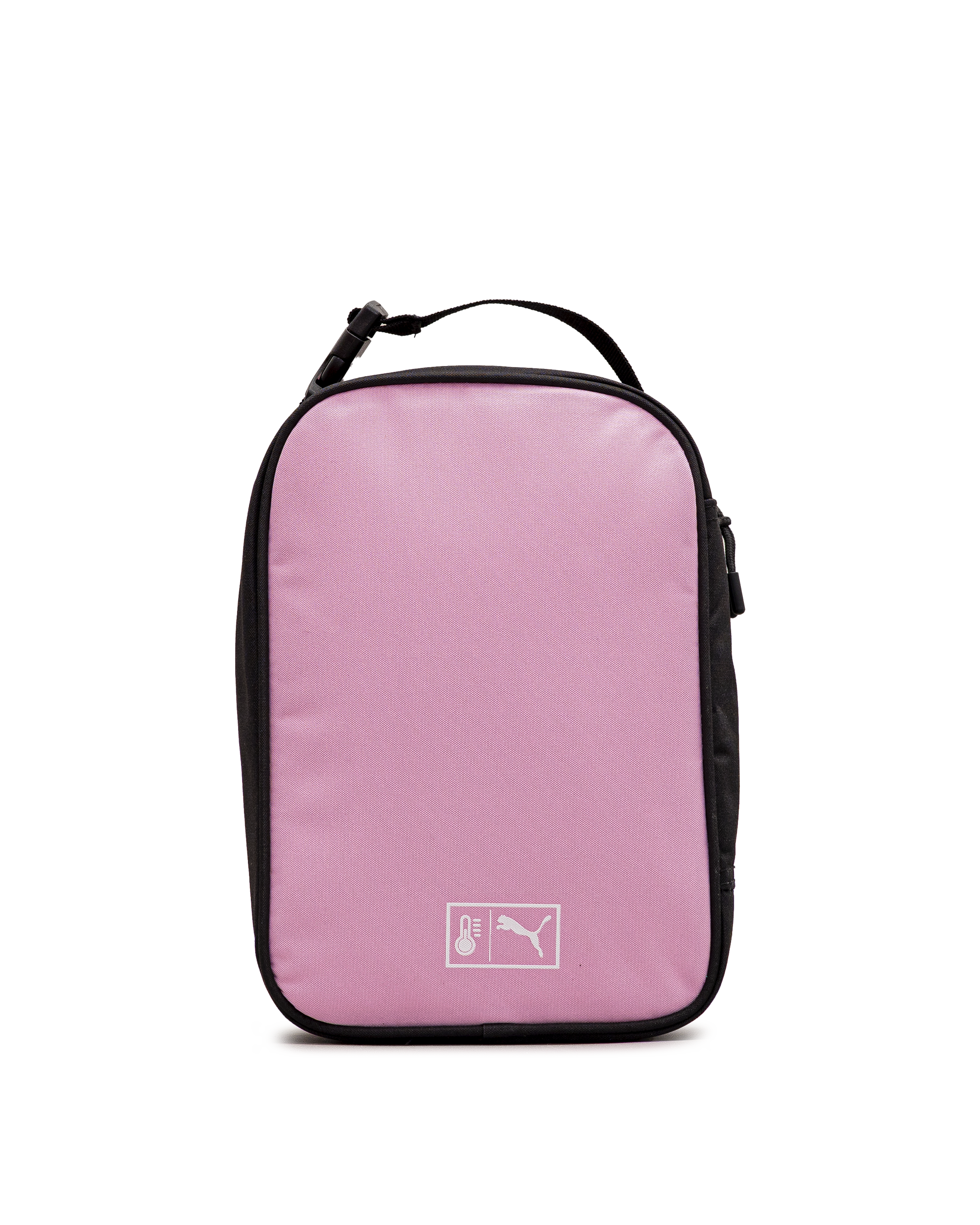 Rally lunch box - Rose - #97T-05