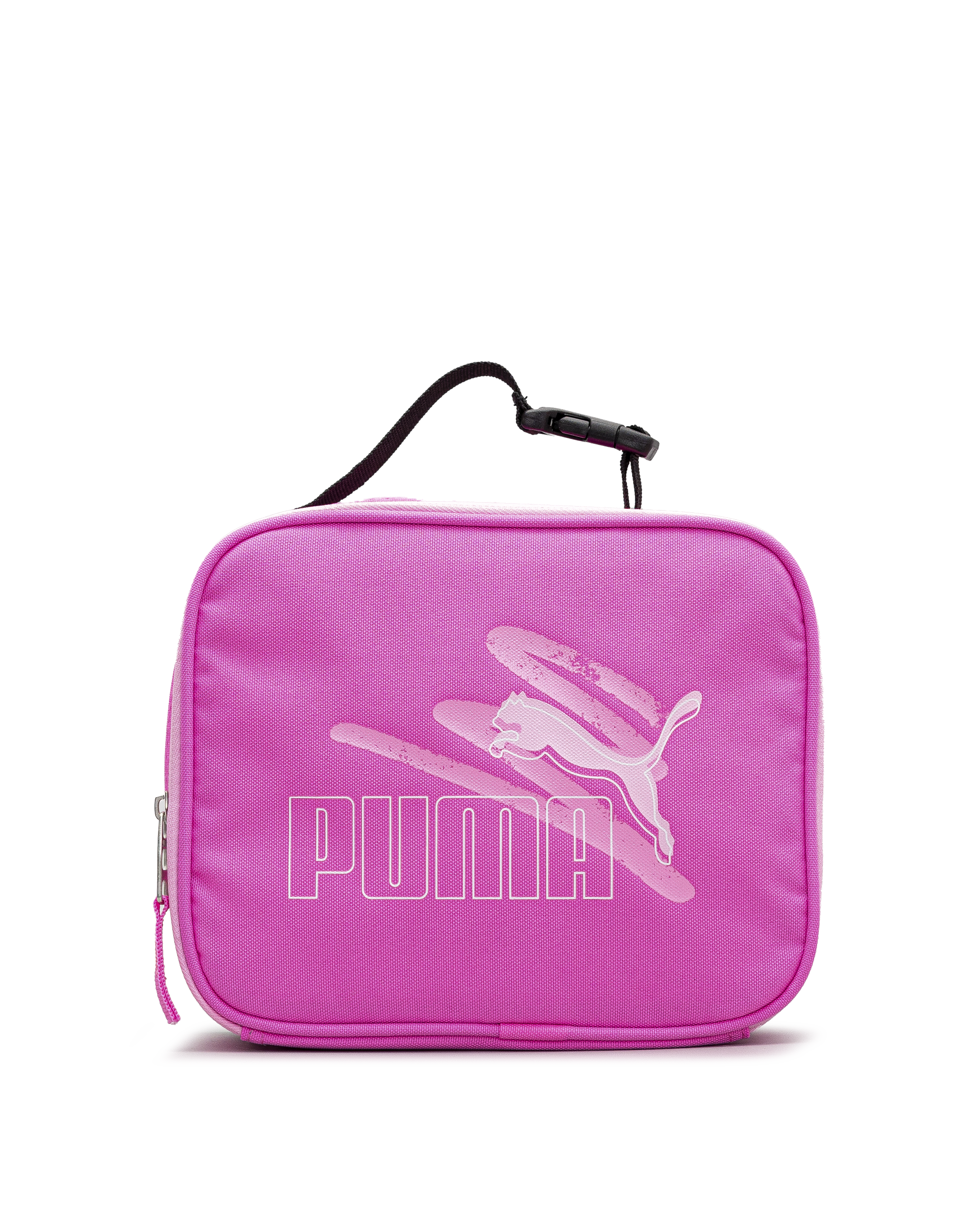 Evercat lunch box - Rose - #97T-06