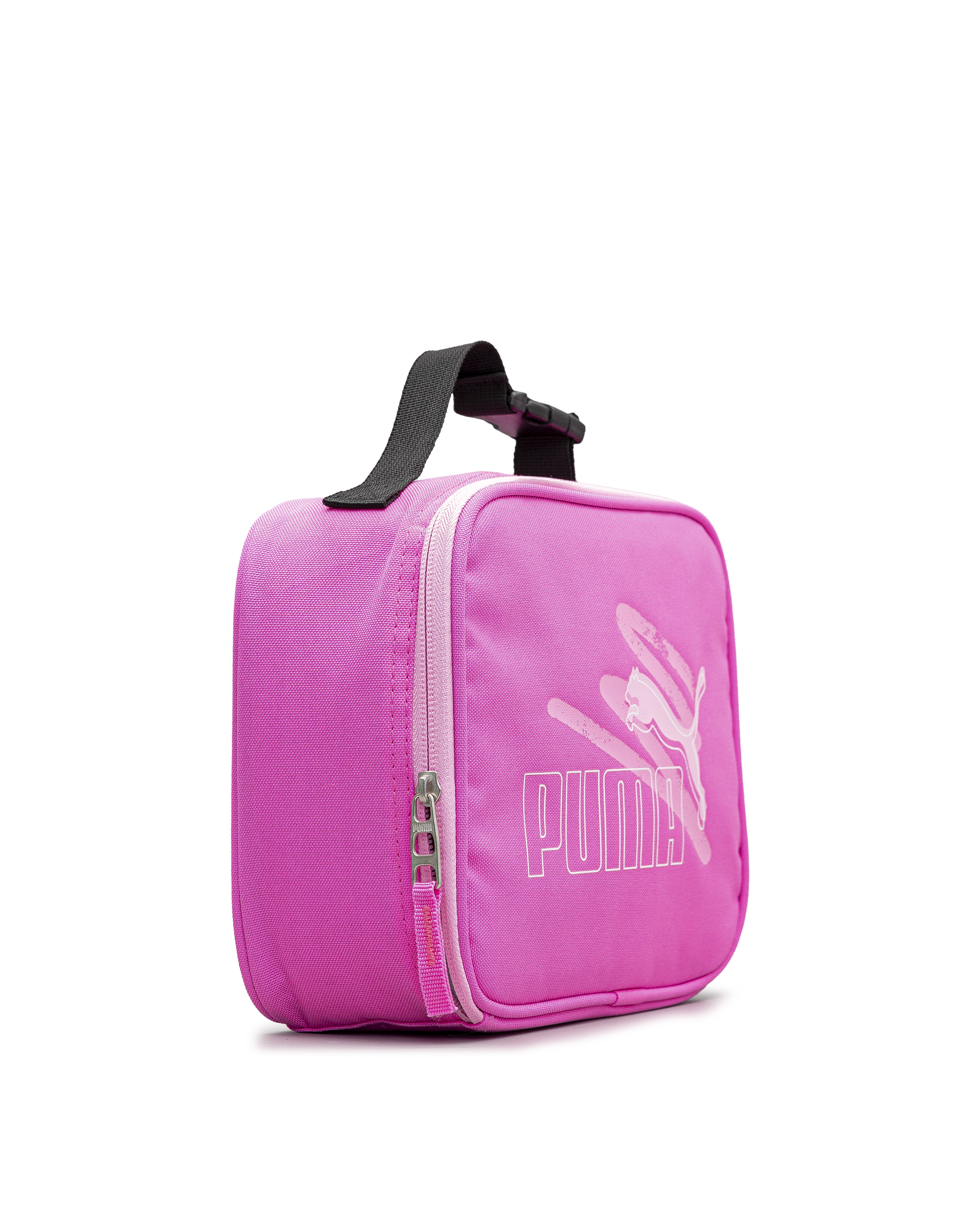 Evercat lunch box - Rose - #97T-06