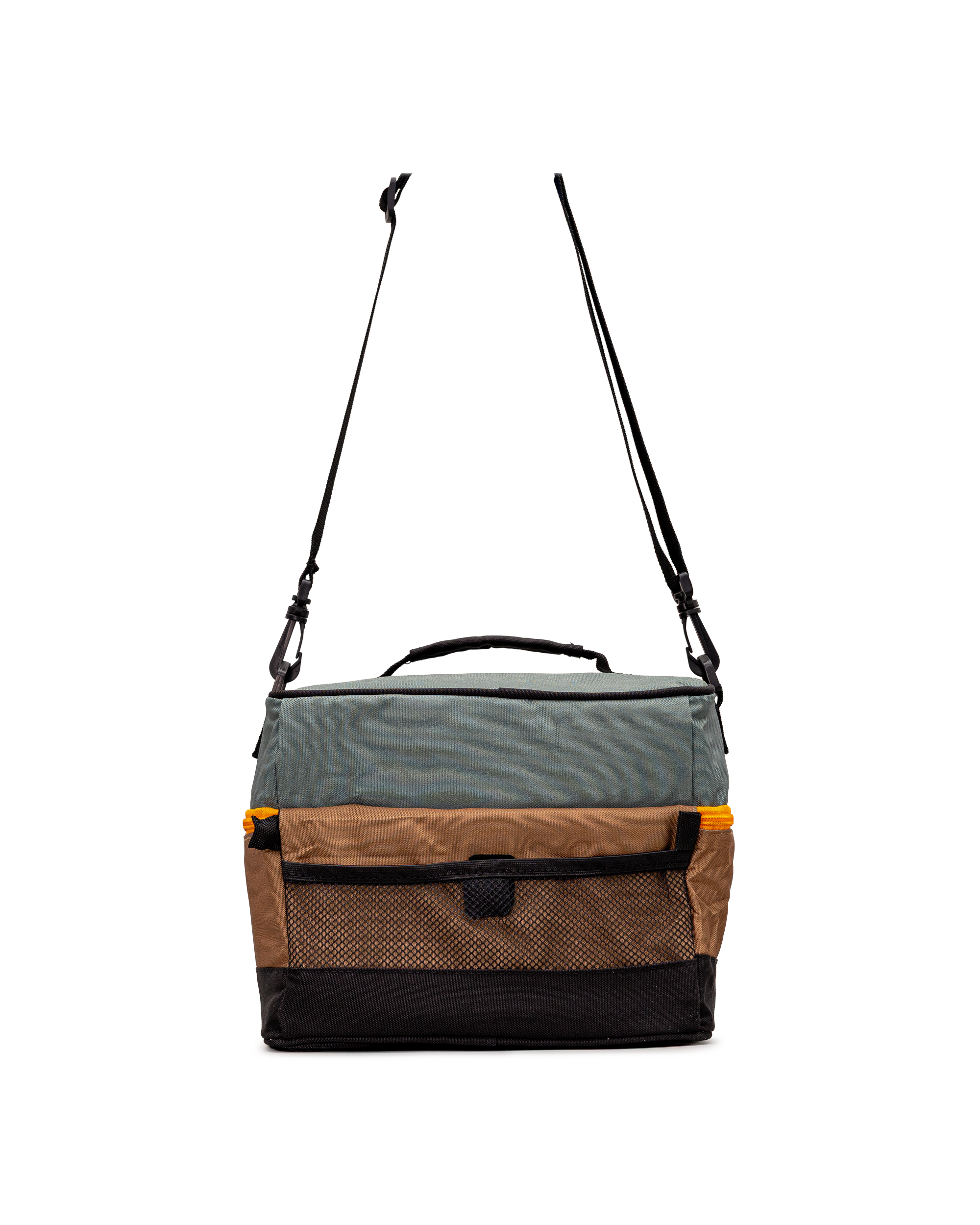 Boite a lunch - Multicolore - #97T-22