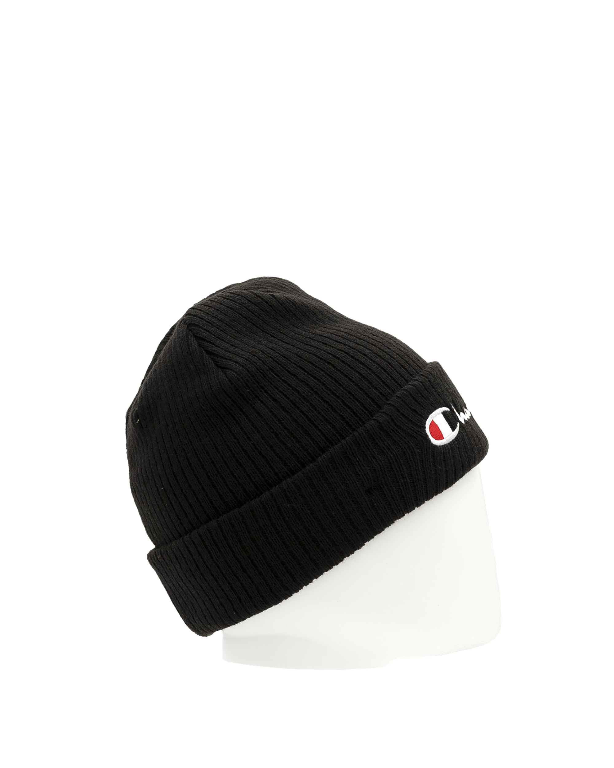 Pivot 2.0 cuff beanie - Noir - #98C-05