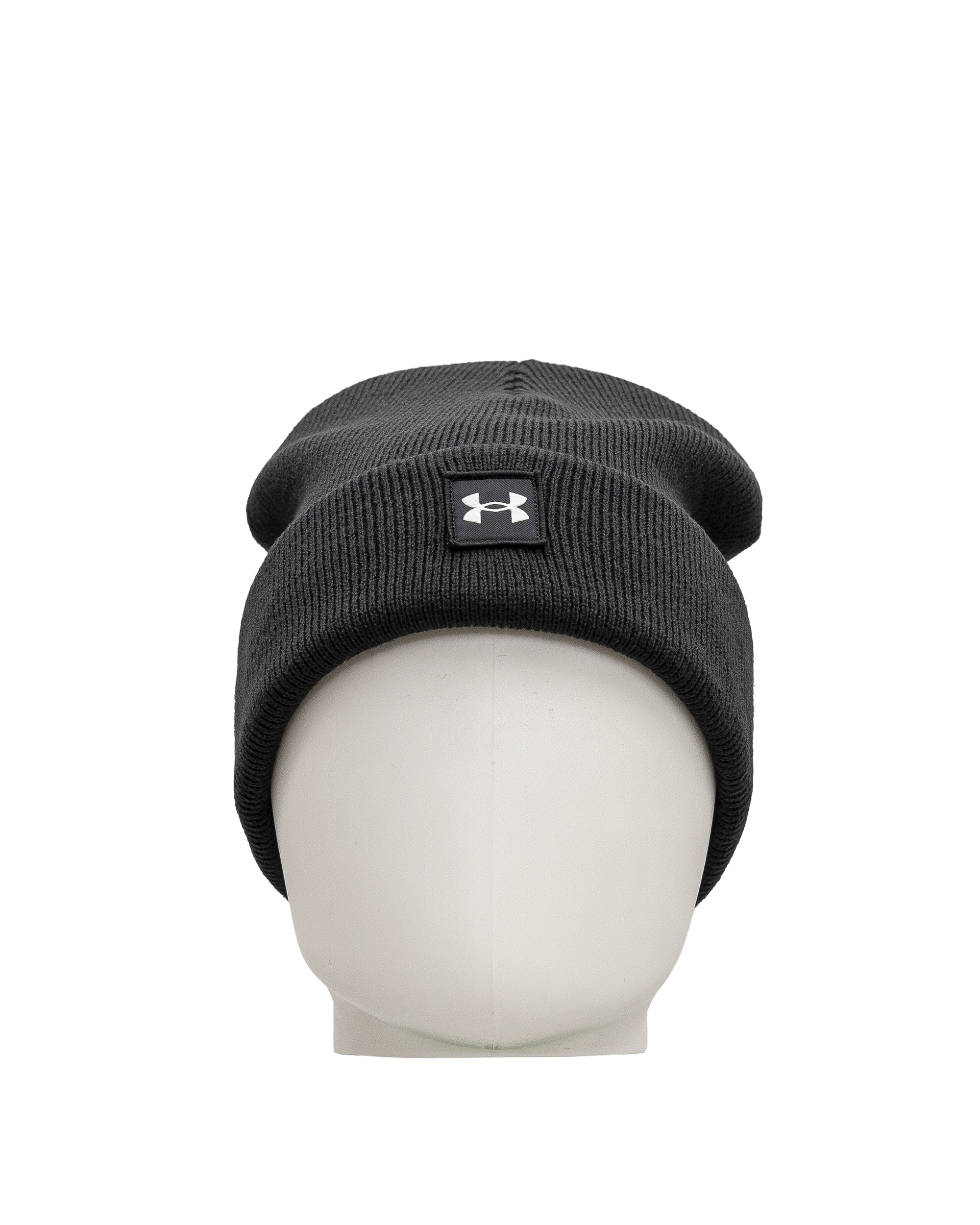 Halftime cuff - Noir - #98R-02