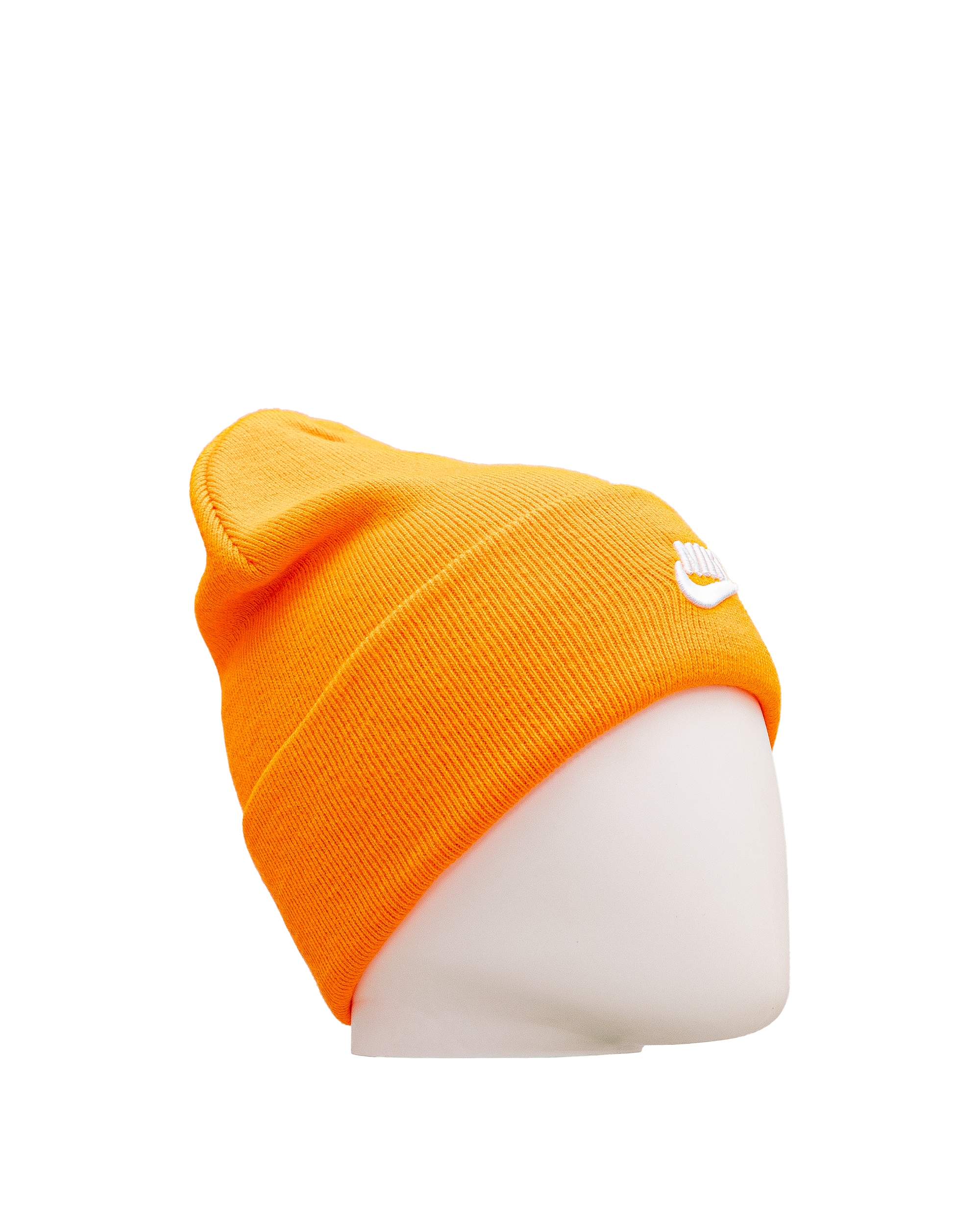 Bonnet futura - Orange - #98R-03