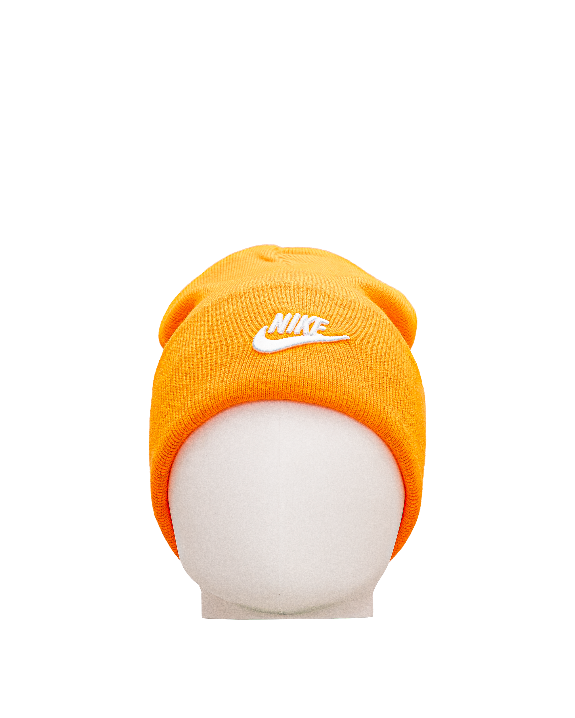 Bonnet futura - Orange - #98R-03
