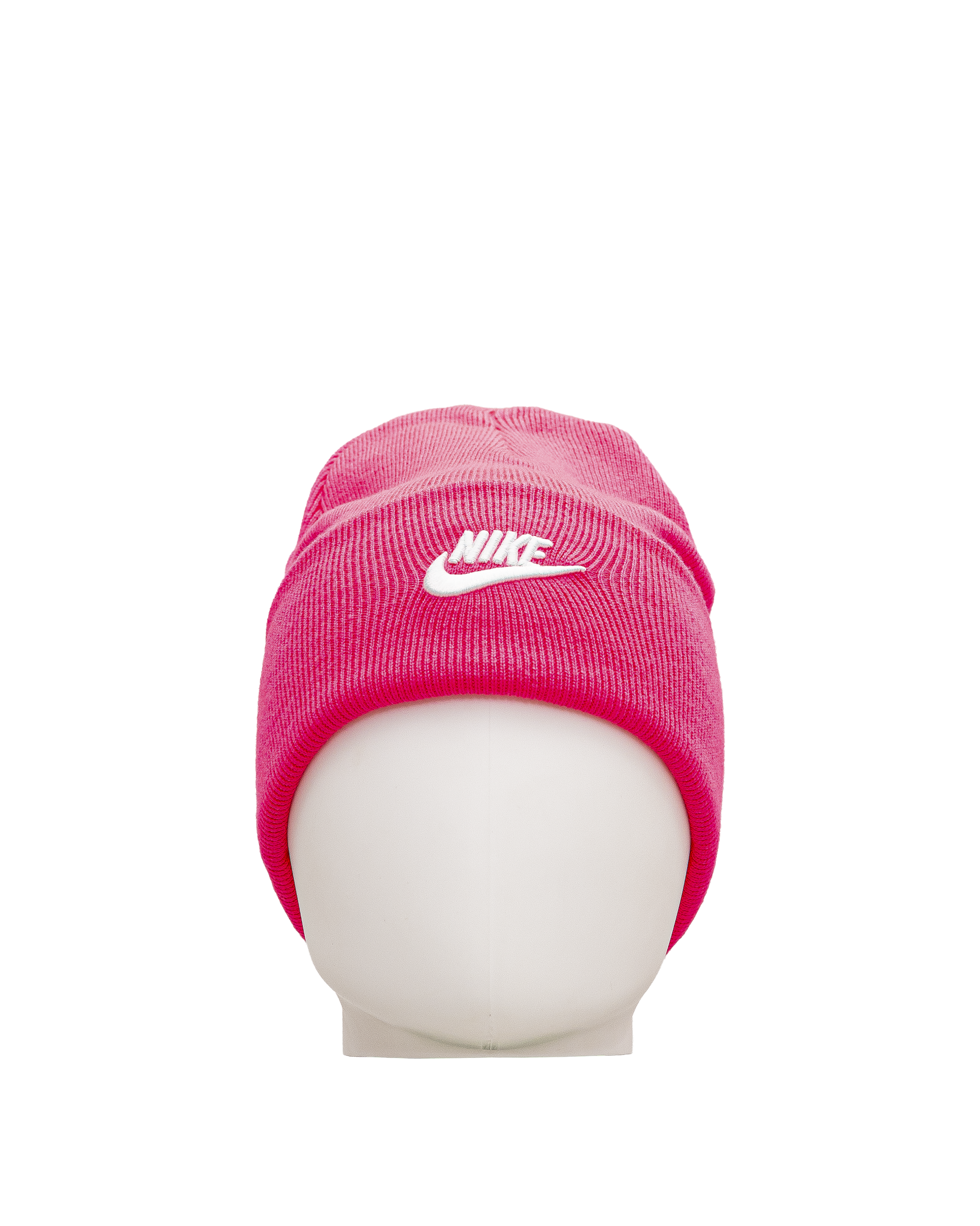 Bonnet futura - Rose - #98R-03