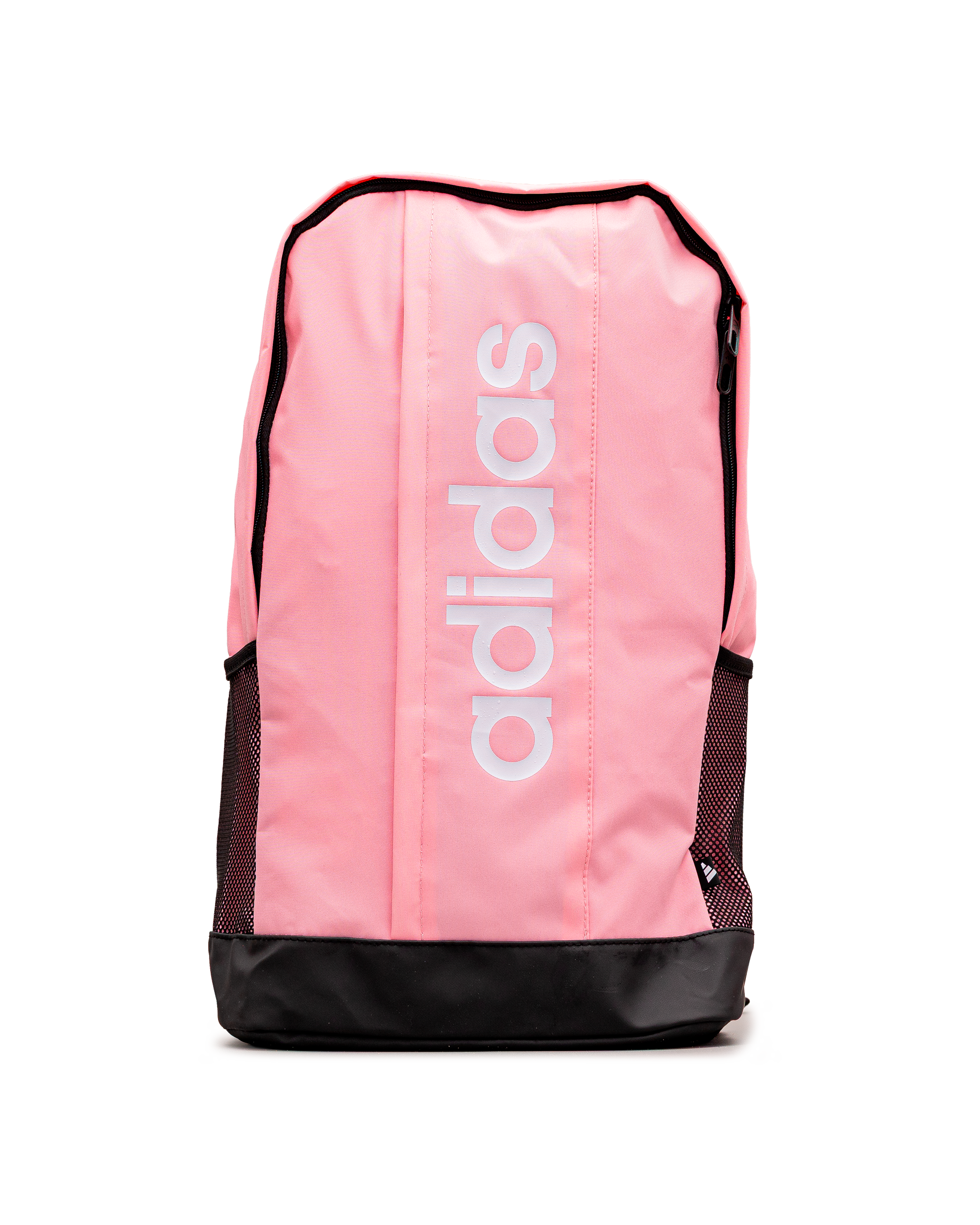 Linear backpack - Rose - #98S-06
