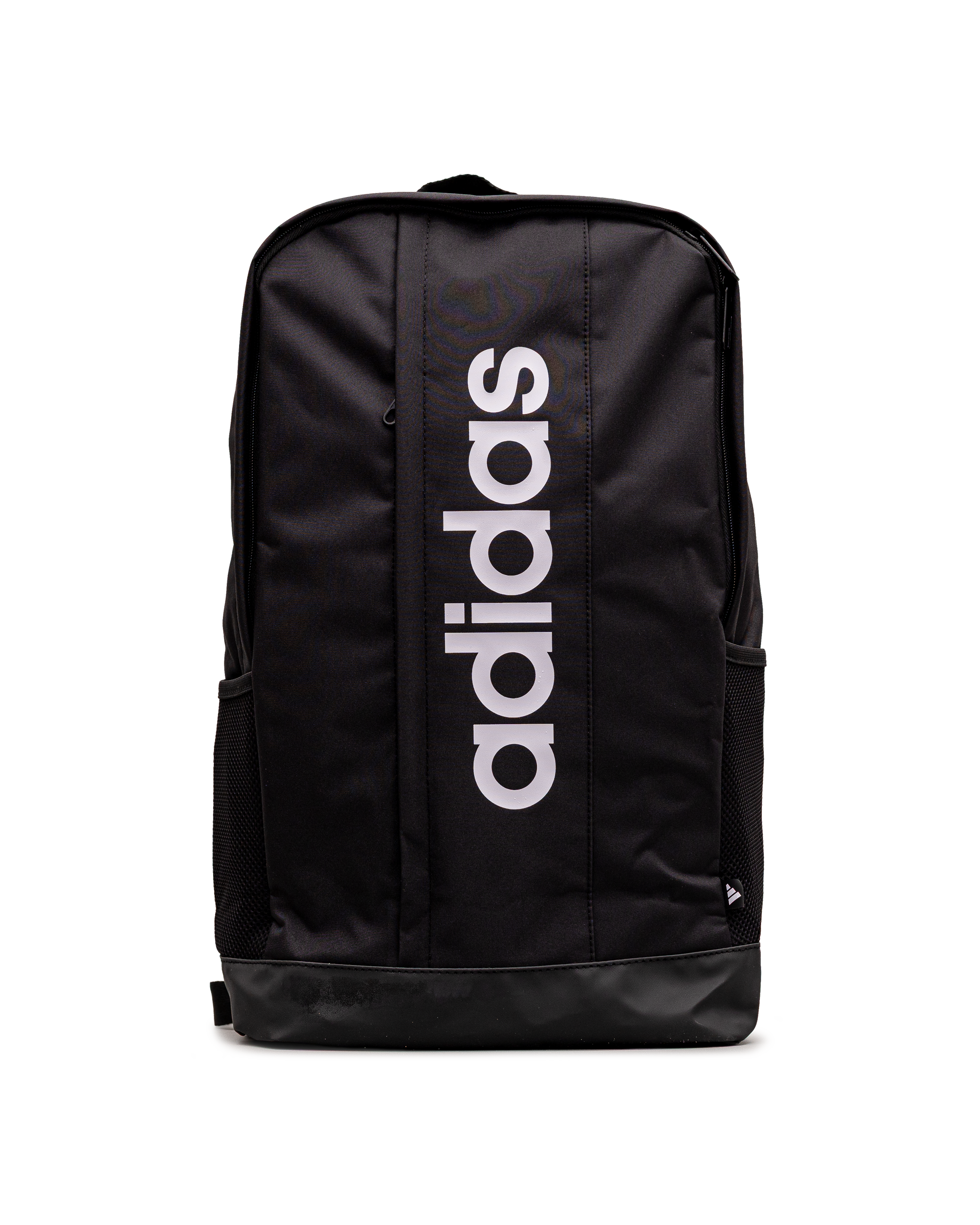 Linear backpack - Noir - #98S-06