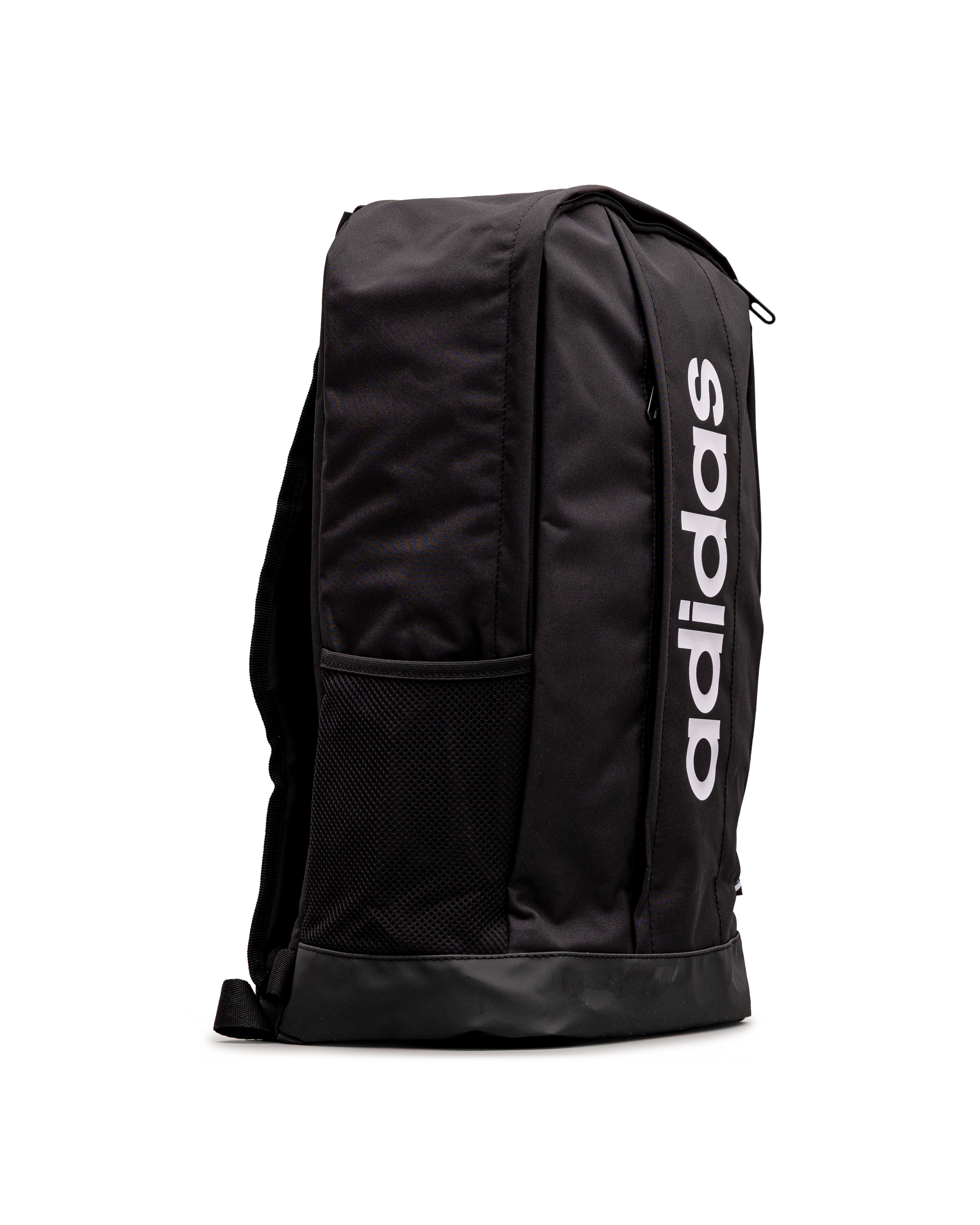 Linear backpack - Noir - #98S-06