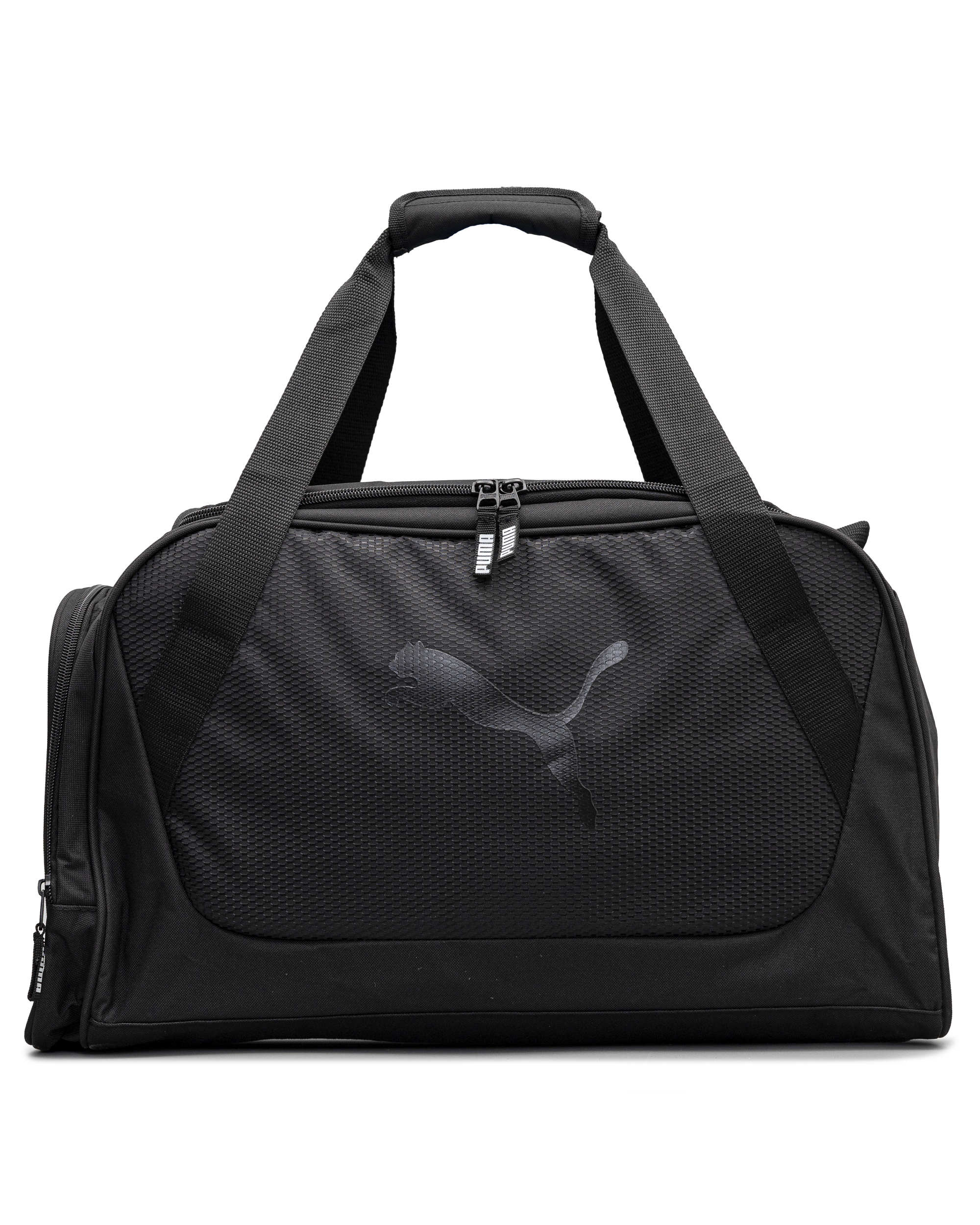 Form factor duffel 2.0  - Noir - #98S-11