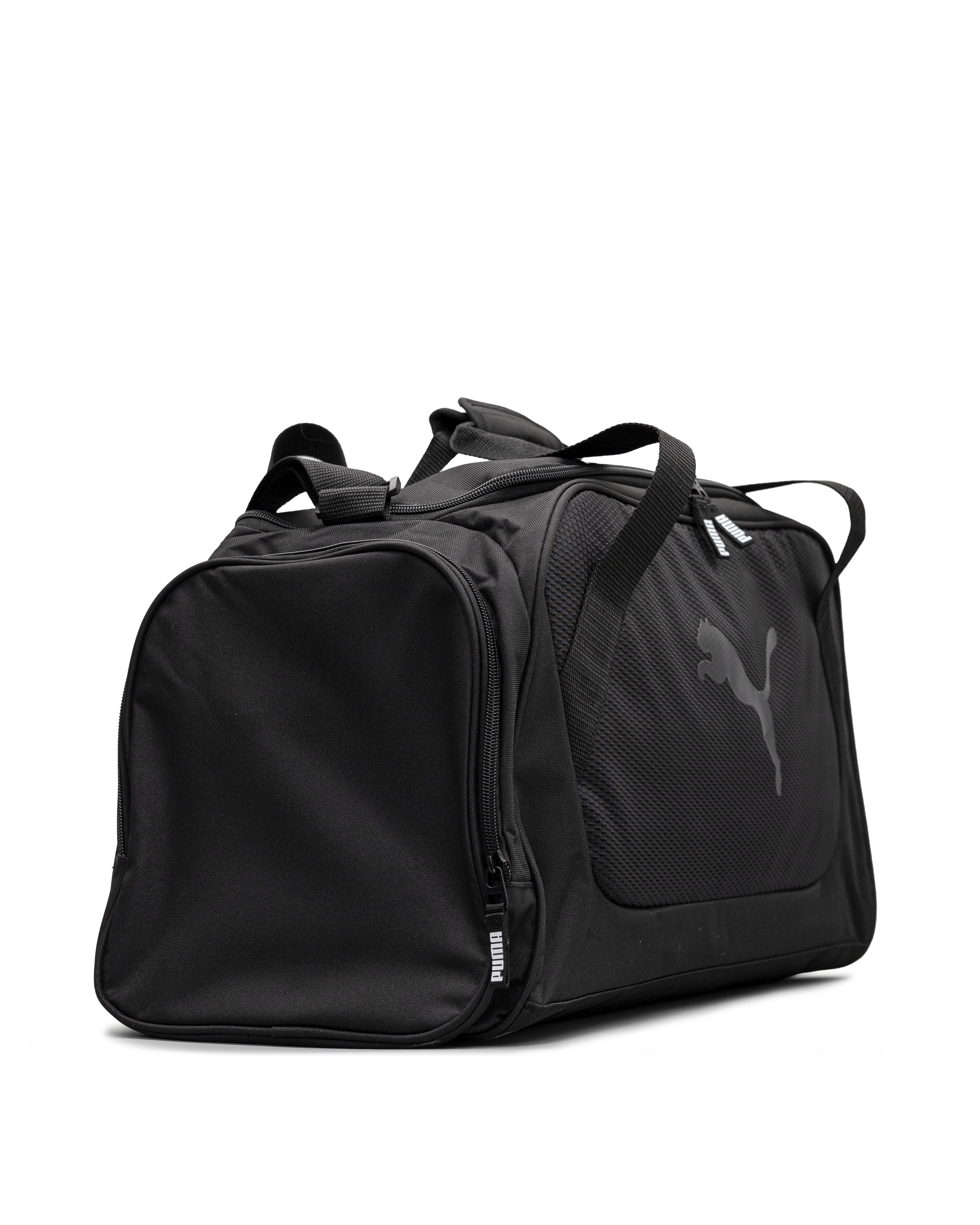 Form factor duffel 2.0  - Noir - #98S-11