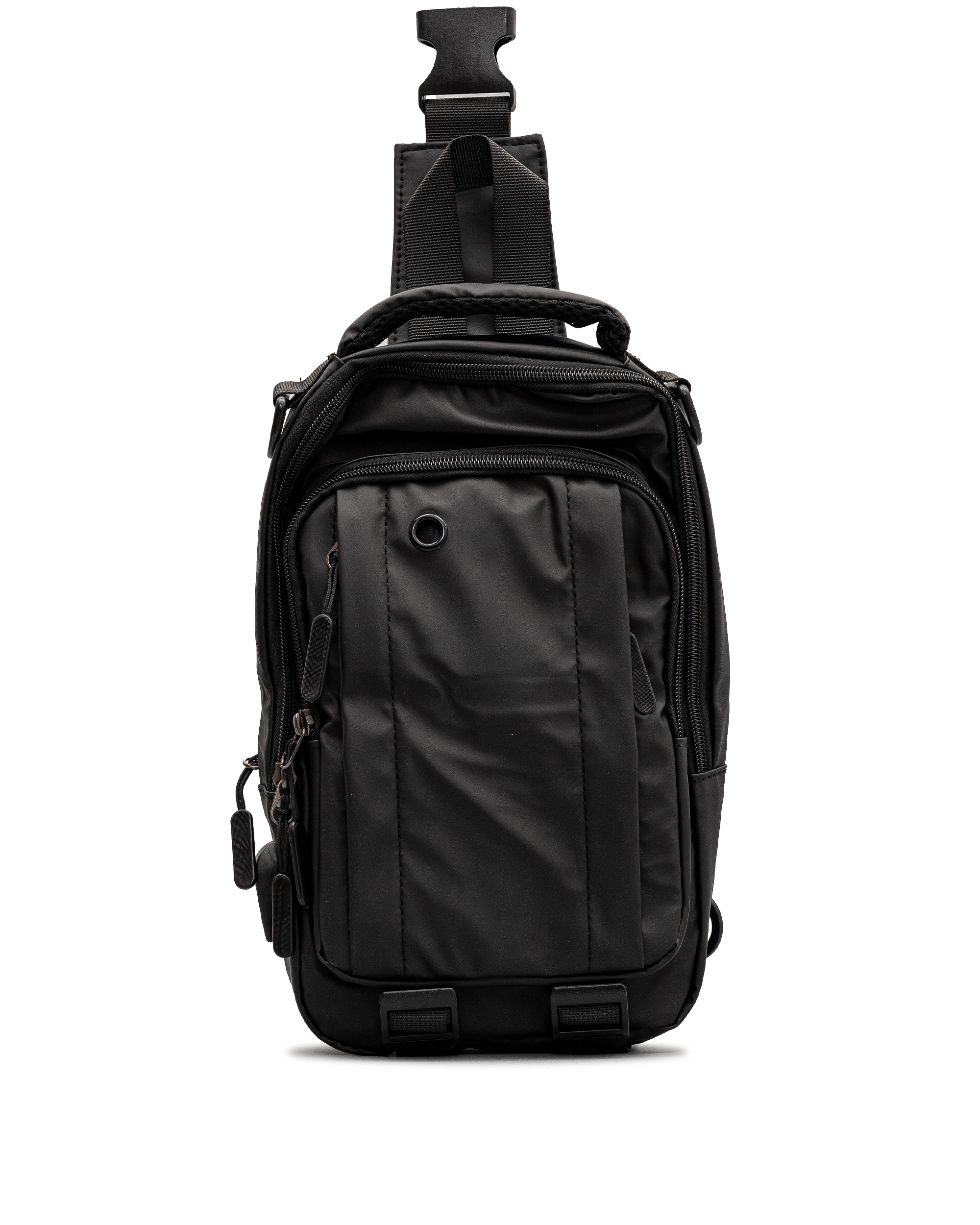 Boece  - Gris - #98S-16