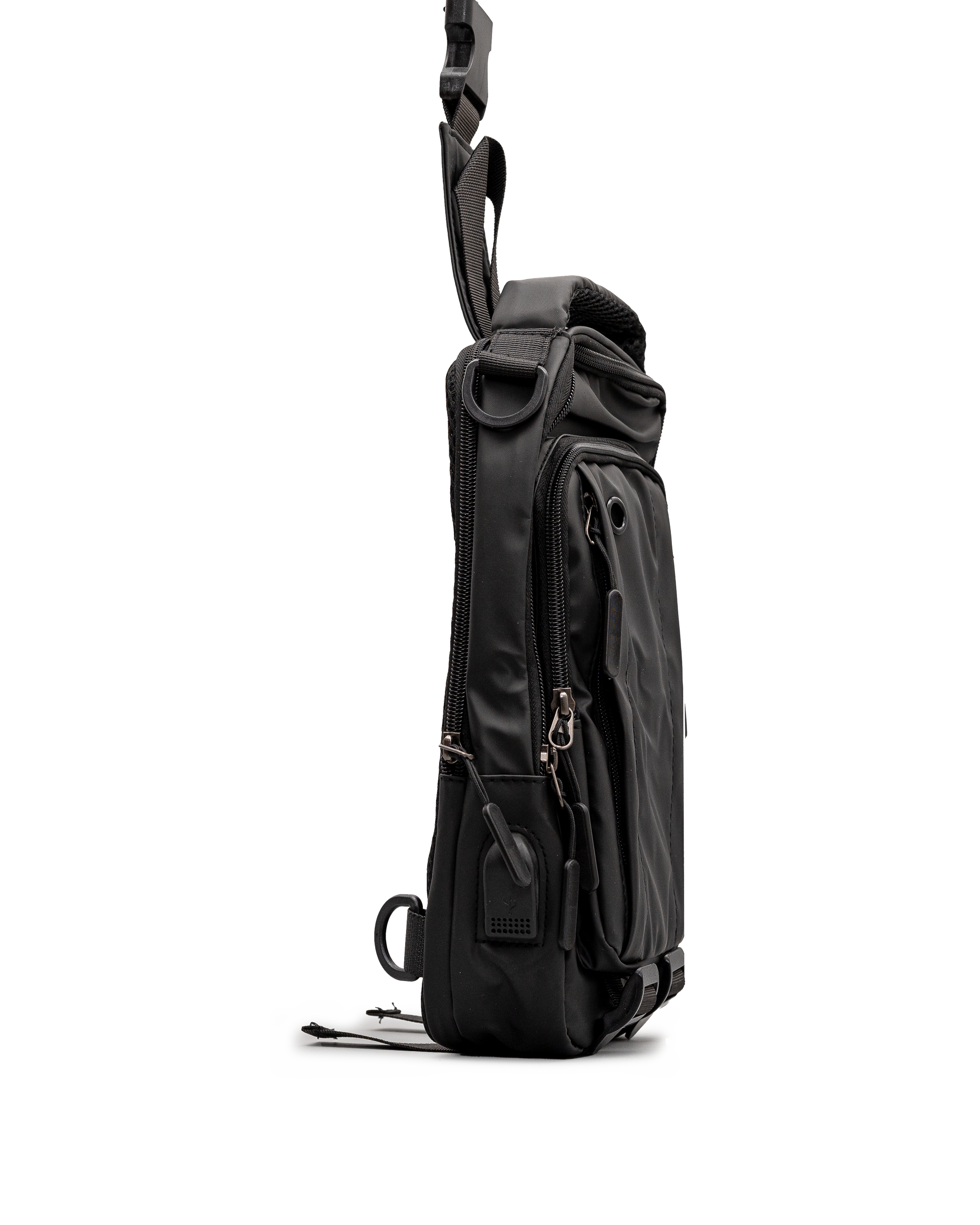 Boece  - Gris - #98S-16