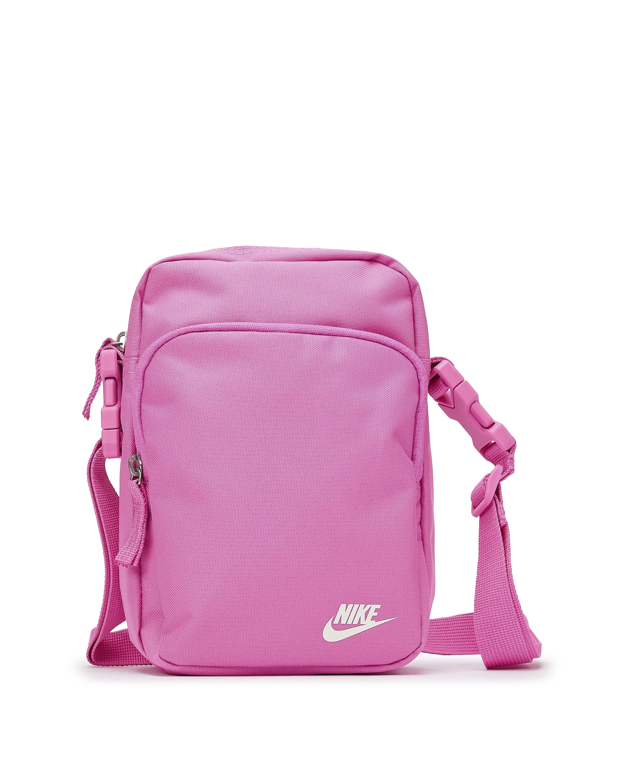 Heritage bandoulière 4l - Rose - #98S-21