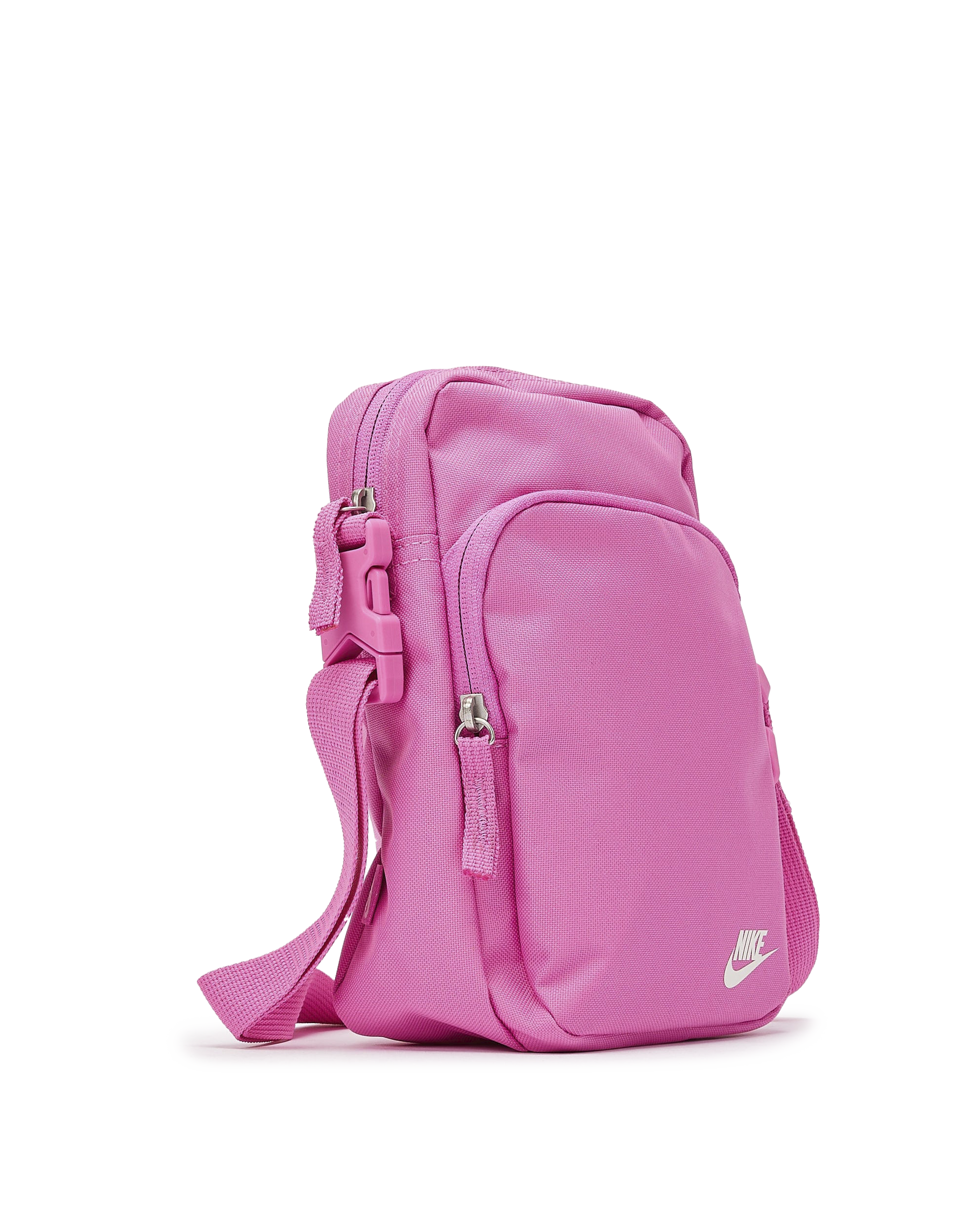 Heritage bandoulière 4l - Rose - #98S-21