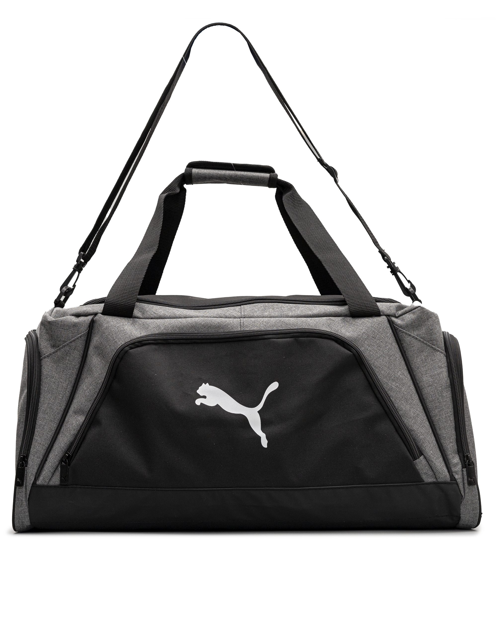 Accelerator duffel 2.0  - Gris - #98S-29