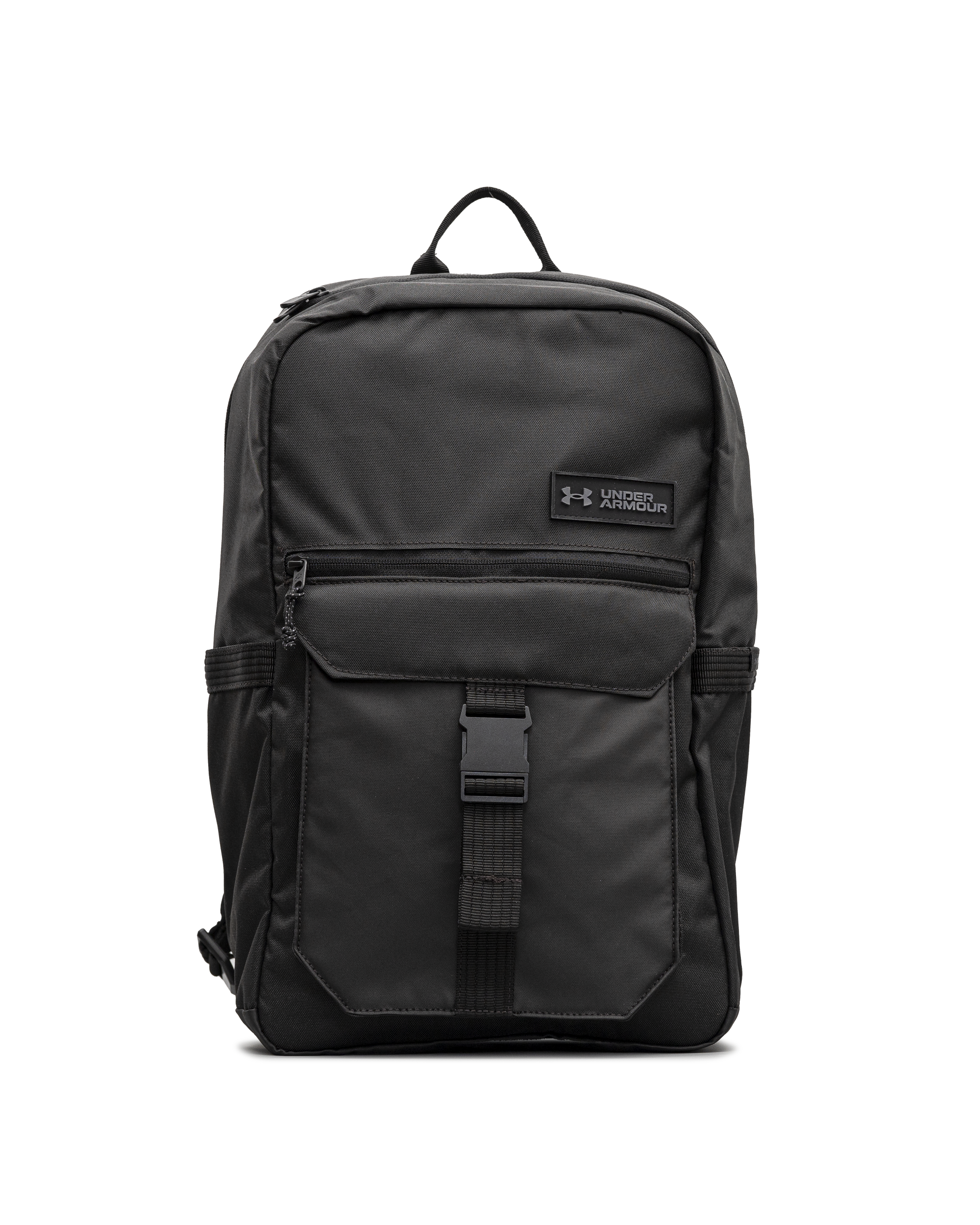 Triumph campus bp - Noir - #98S-31