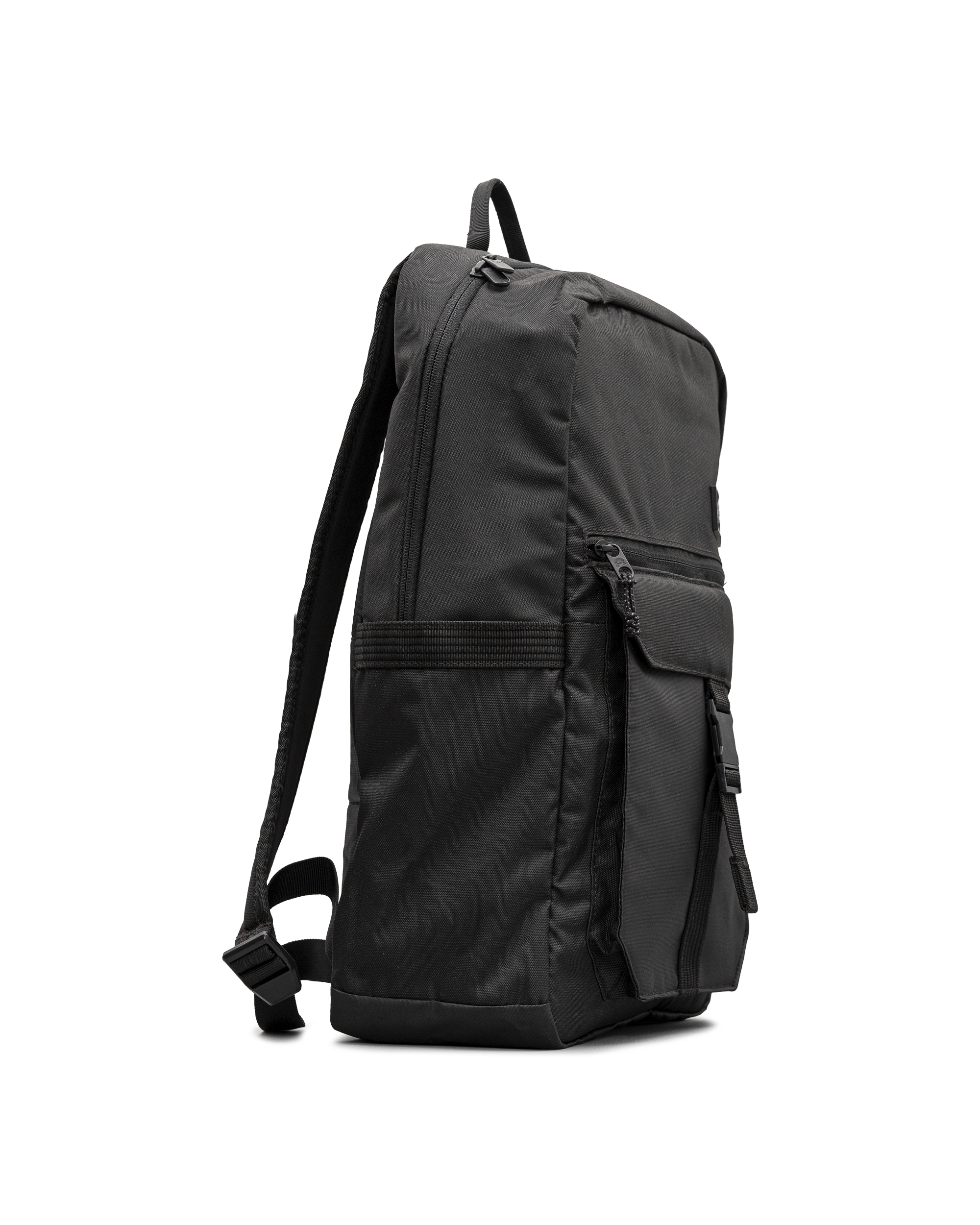 Triumph campus bp - Noir - #98S-31