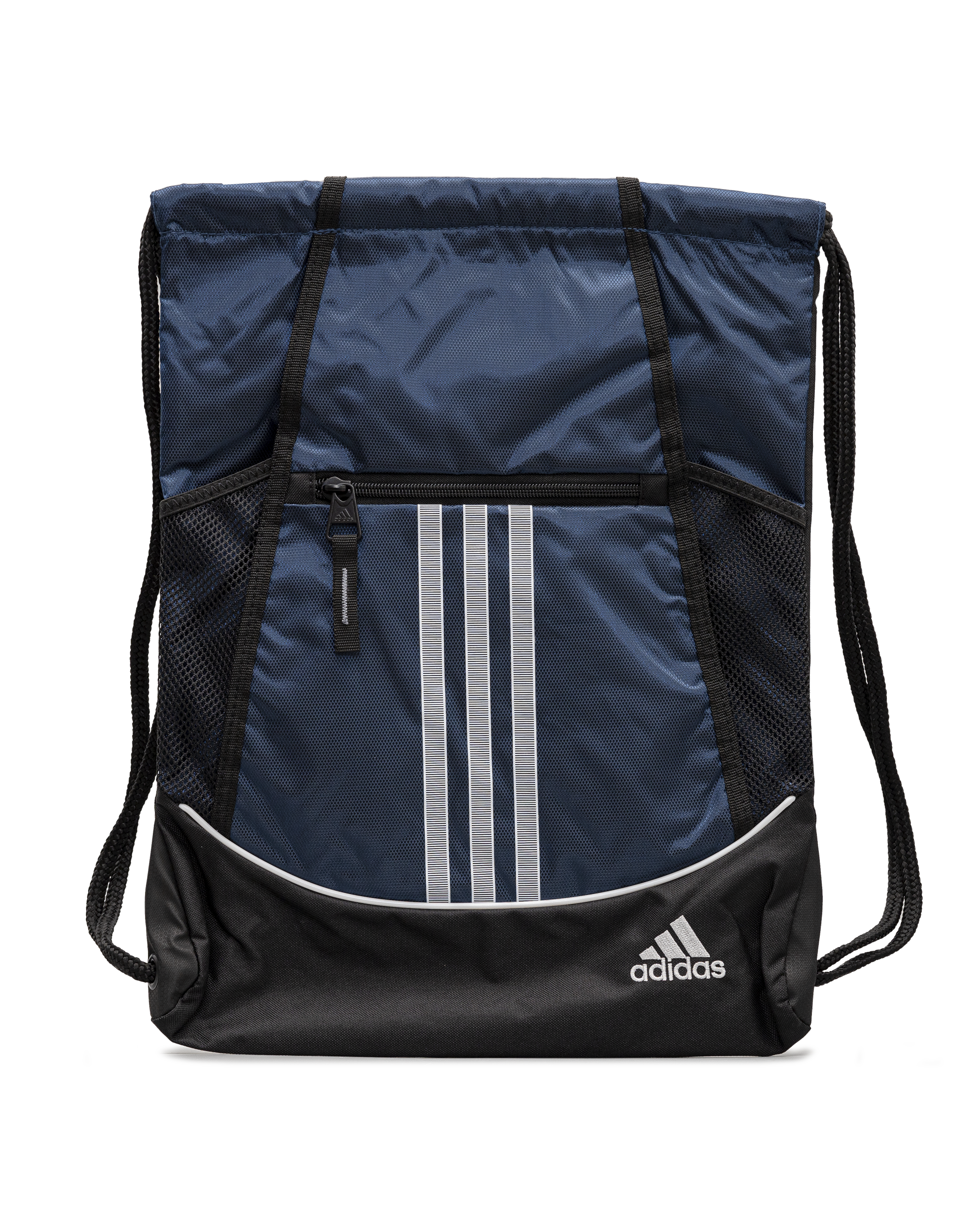 Alliance ii sackpack  - Marine - #98S-41