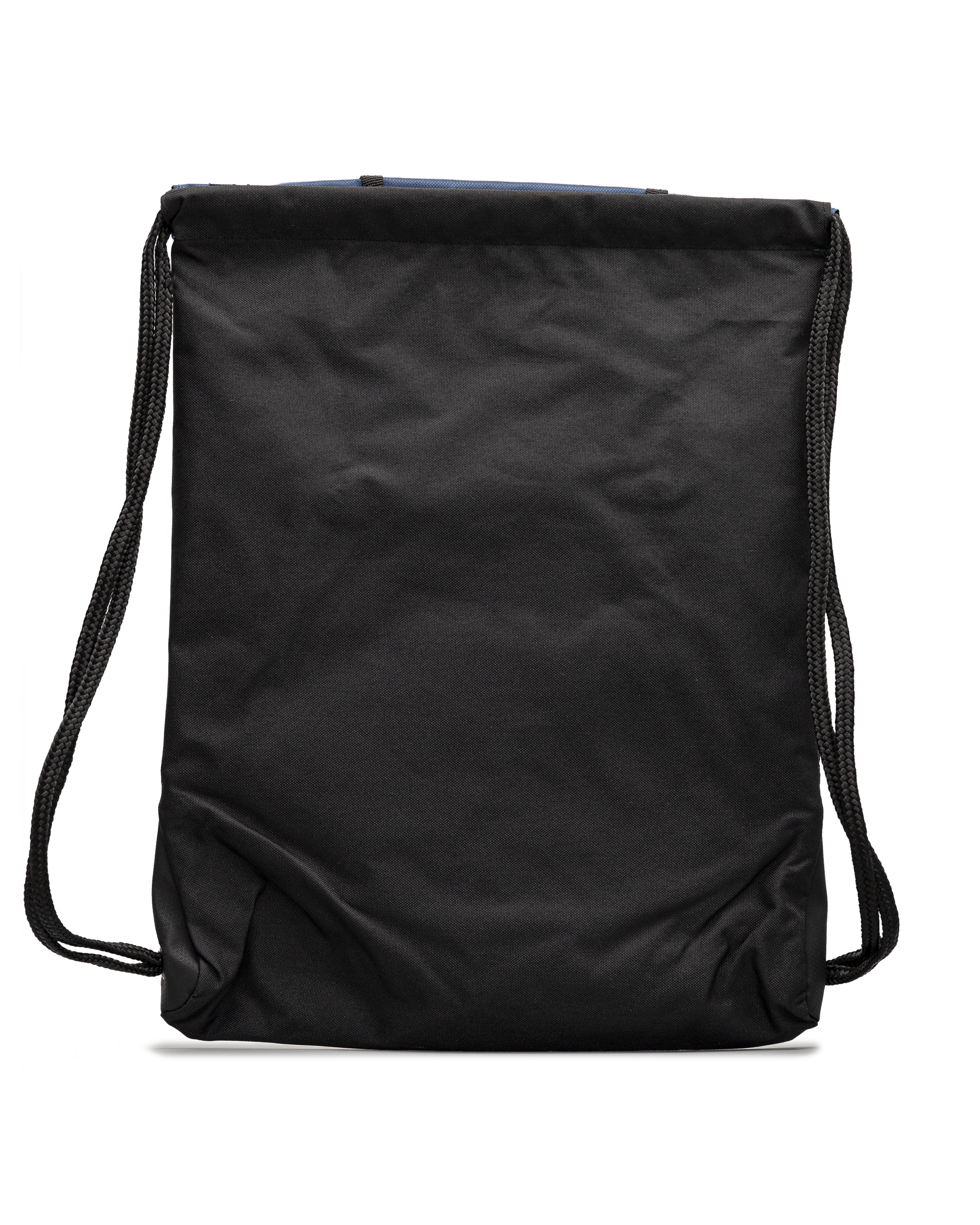 Alliance ii sackpack  - Marine - #98S-41