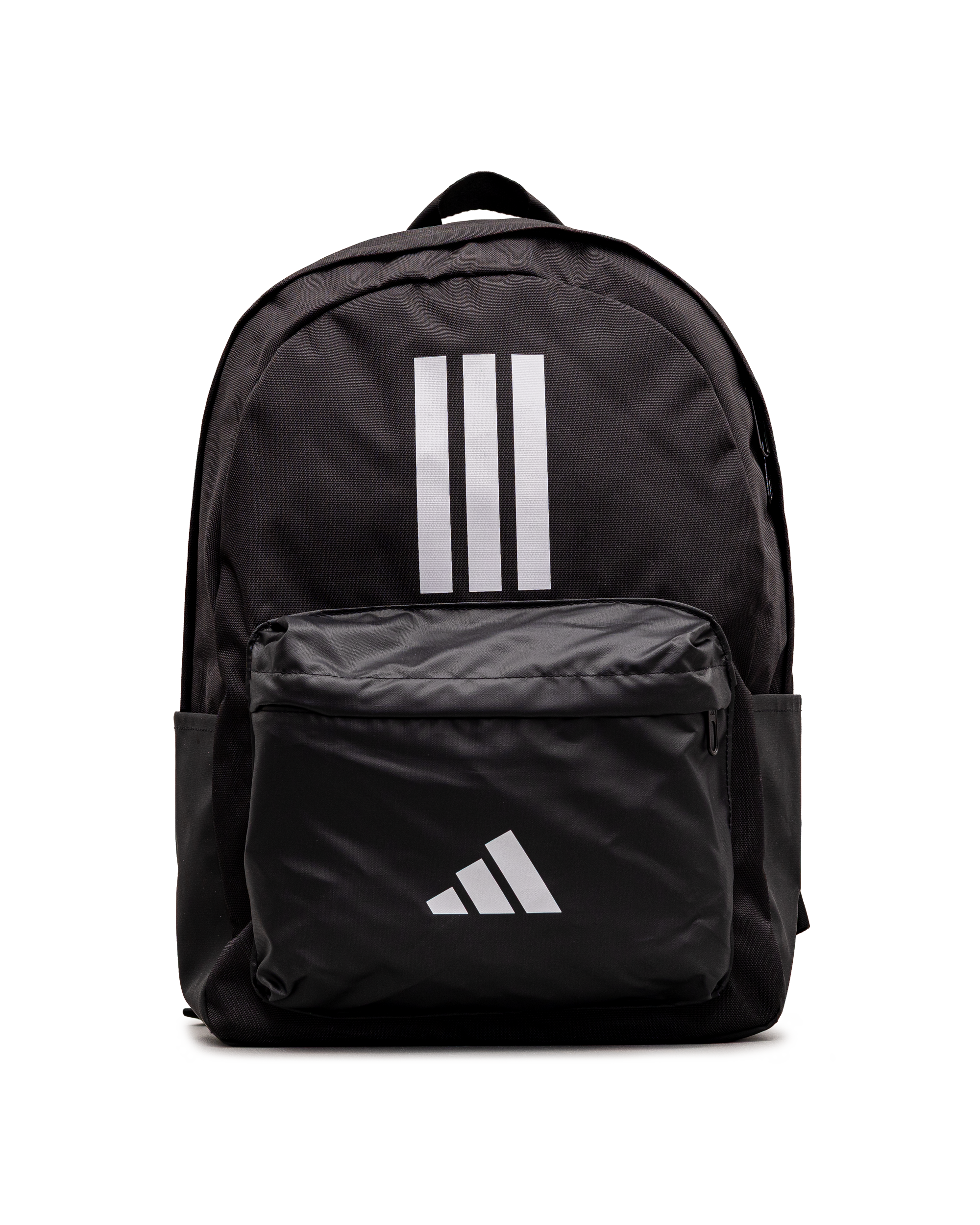 Clsc bars 3s back pack  - Noir - #98S-42