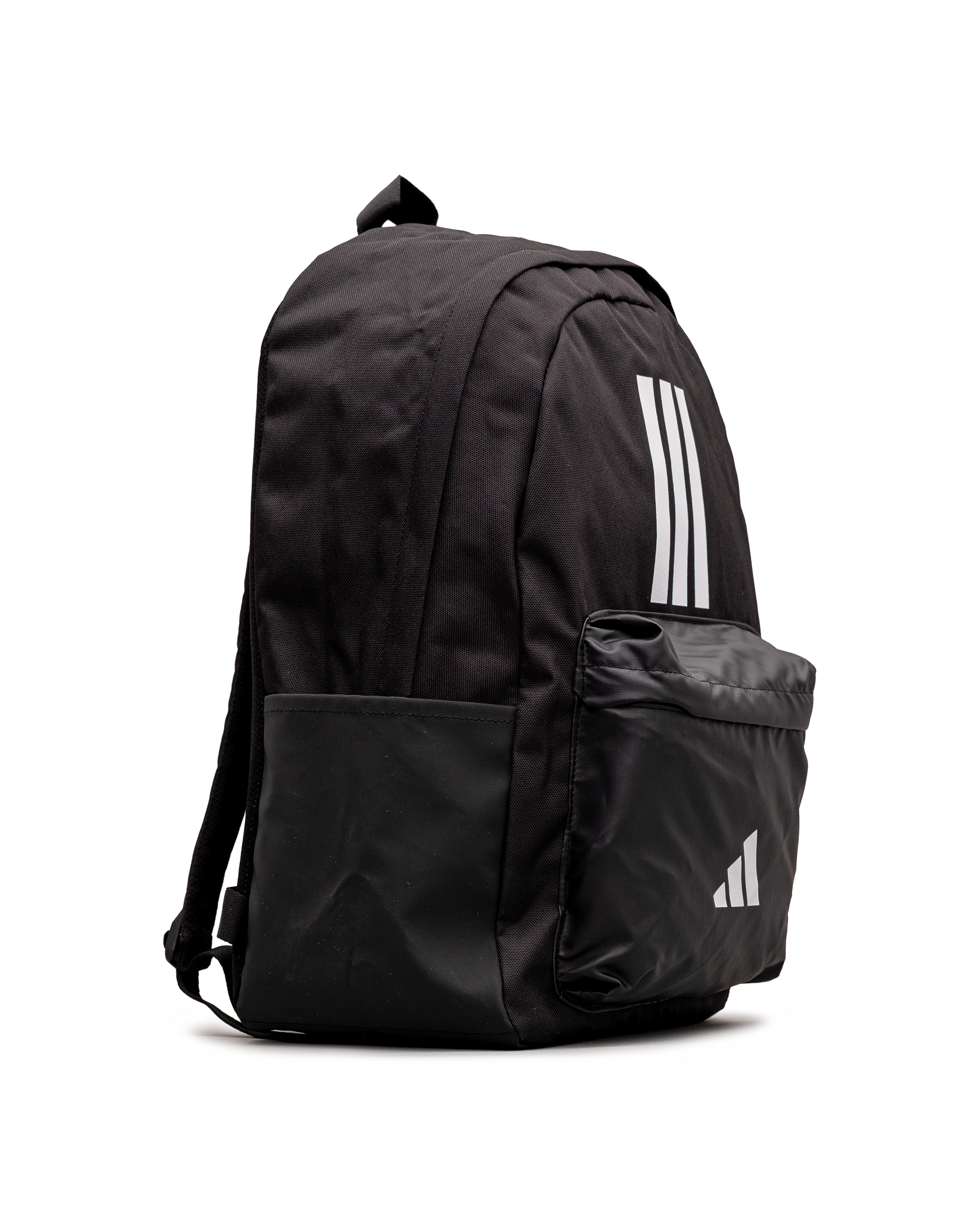 Clsc bars 3s back pack  - Noir - #98S-42