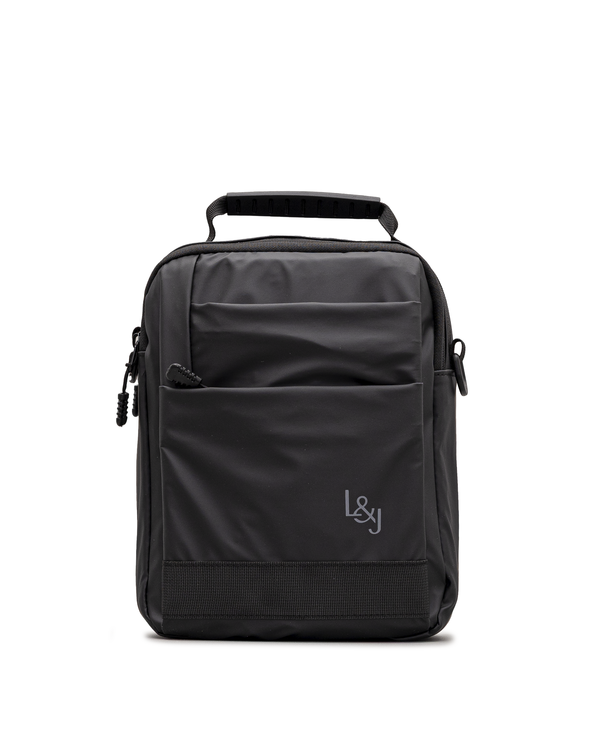 Kos  - Noir - #98S-47