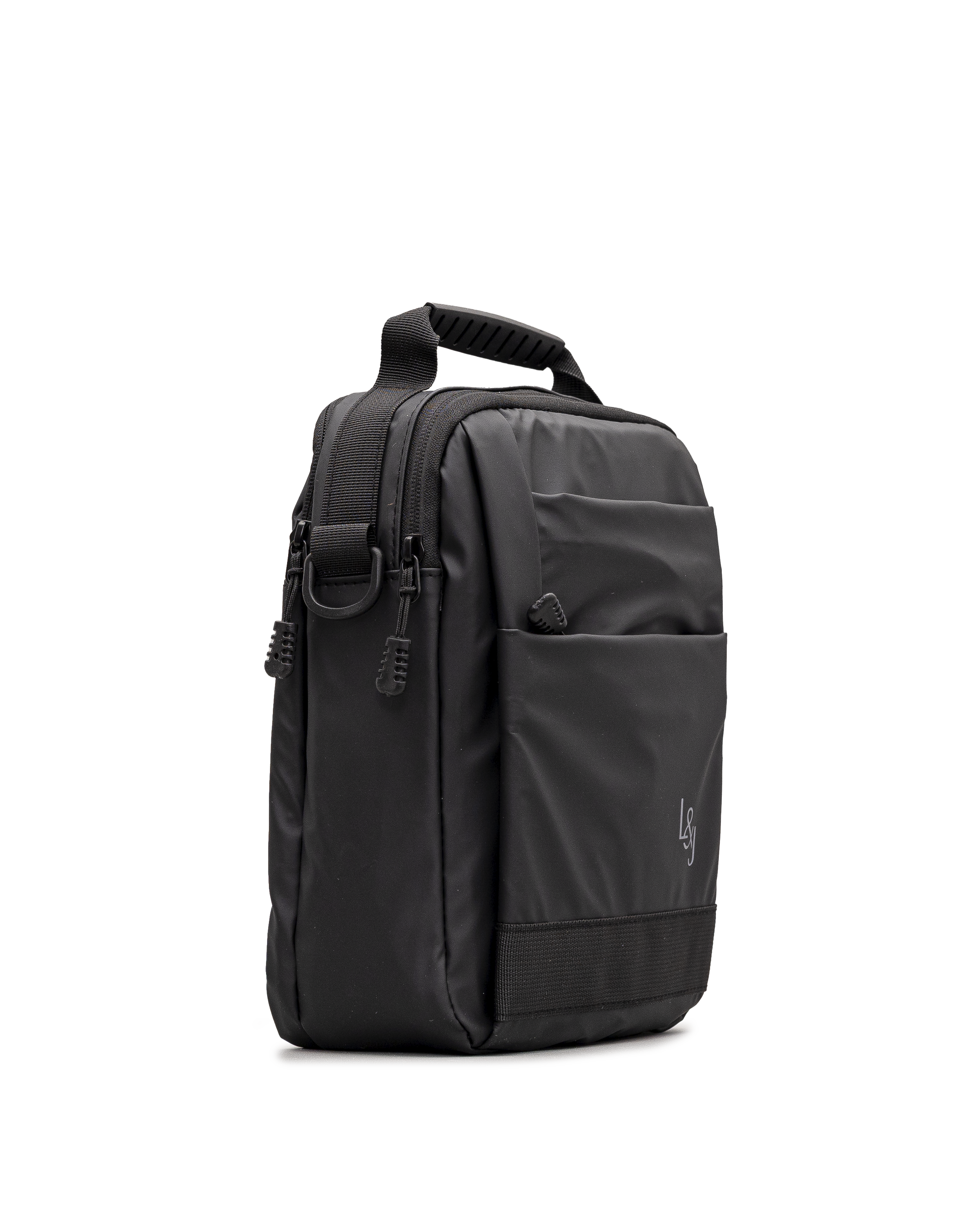 Kos  - Noir - #98S-47