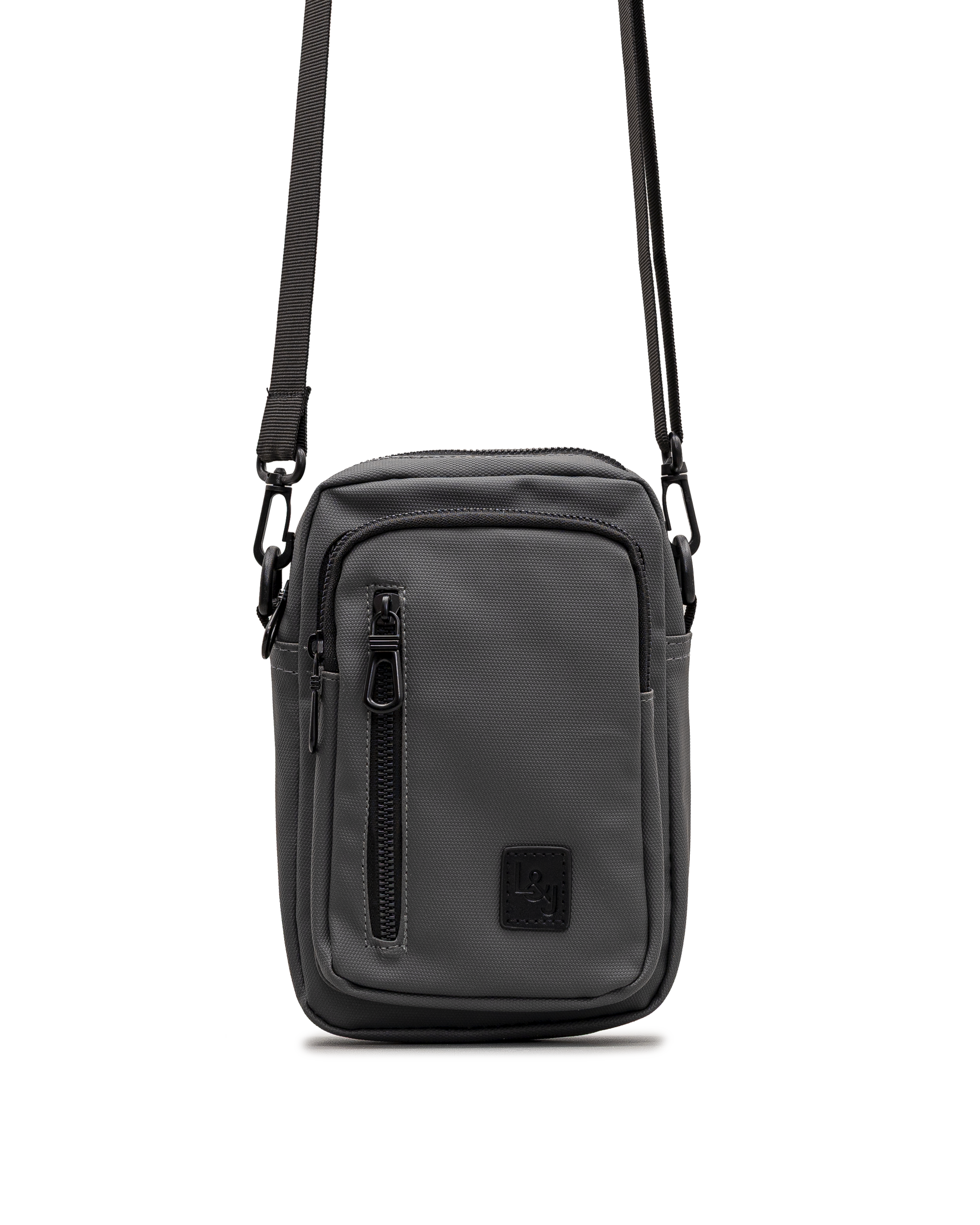 Délos  - Gris - #98S-48