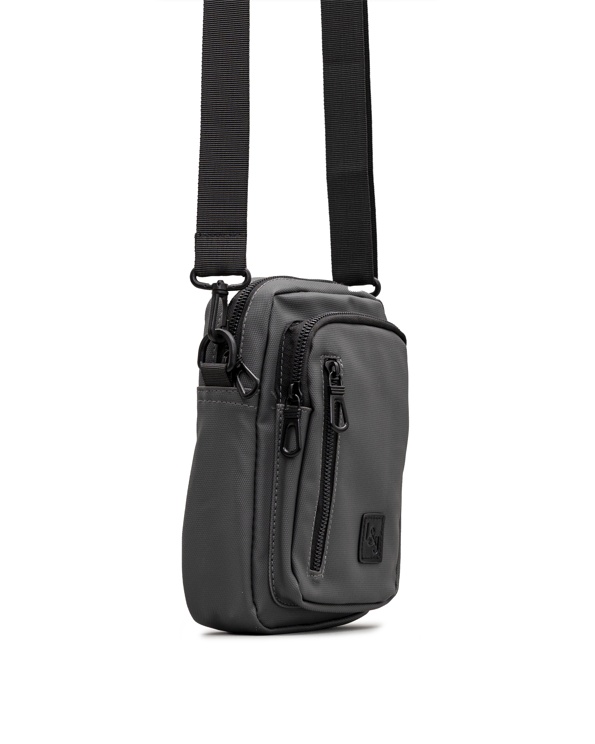 Délos  - Gris - #98S-48