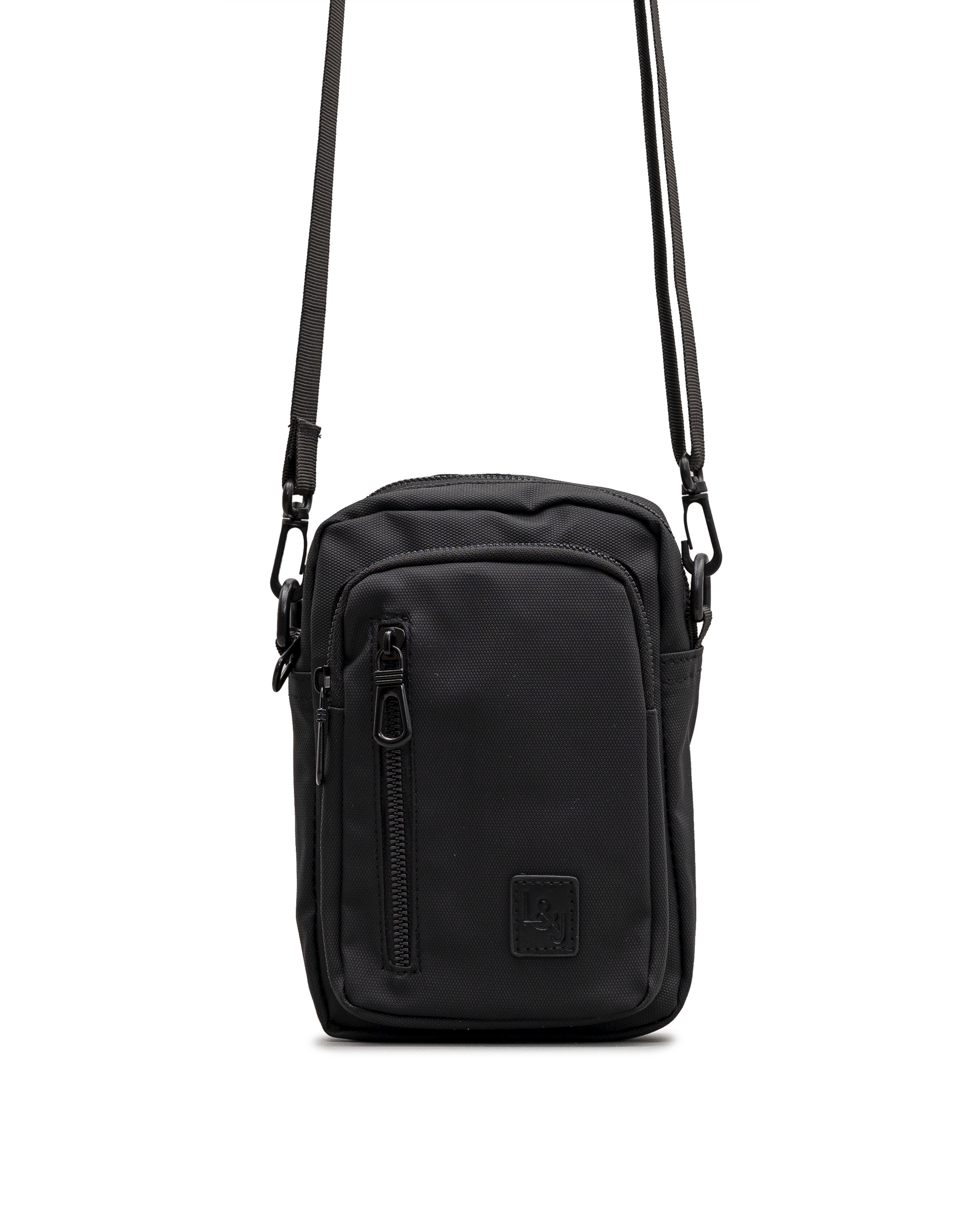 Délos  - Noir - #98S-48