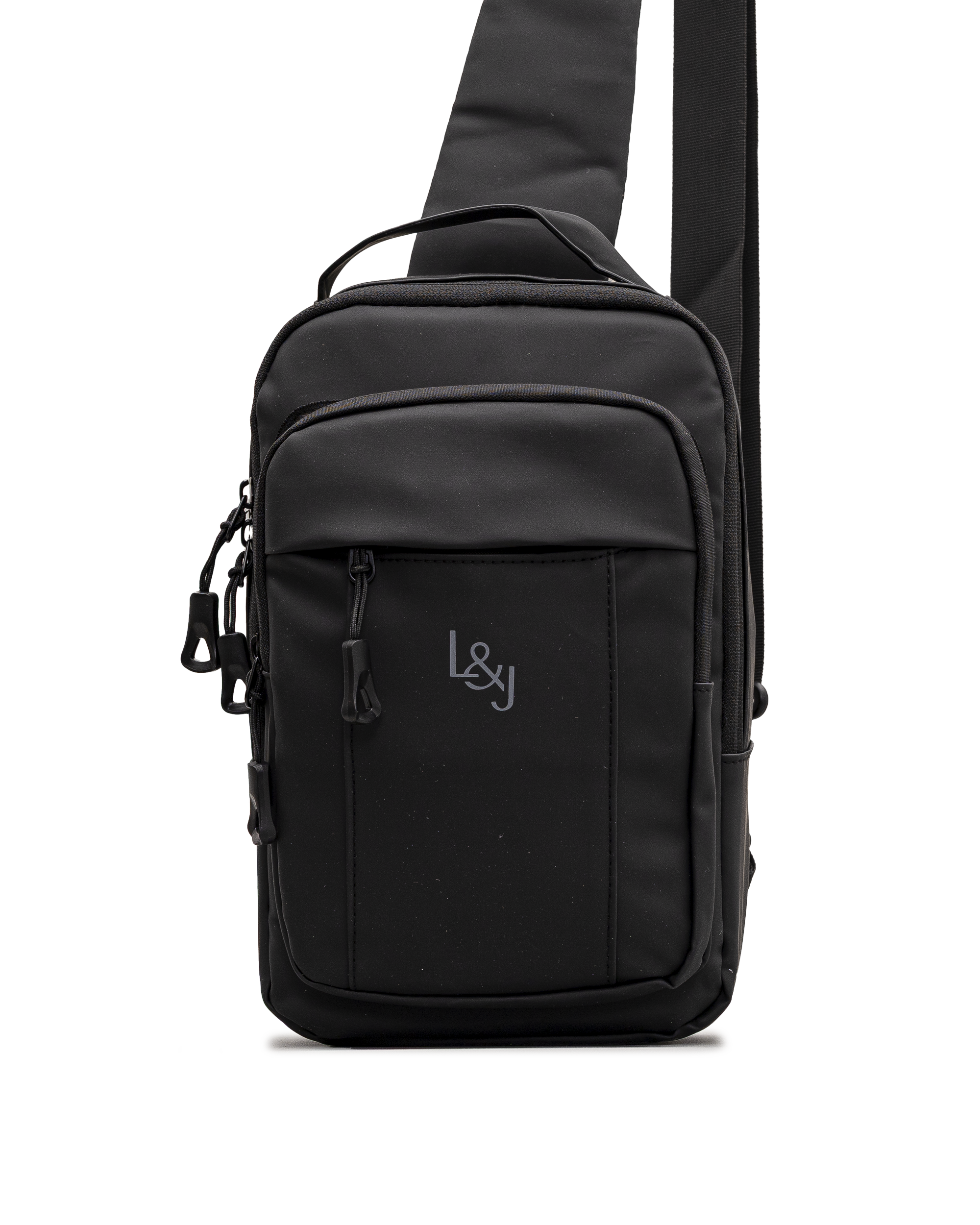 Kimolos  - Noir - #98S-49