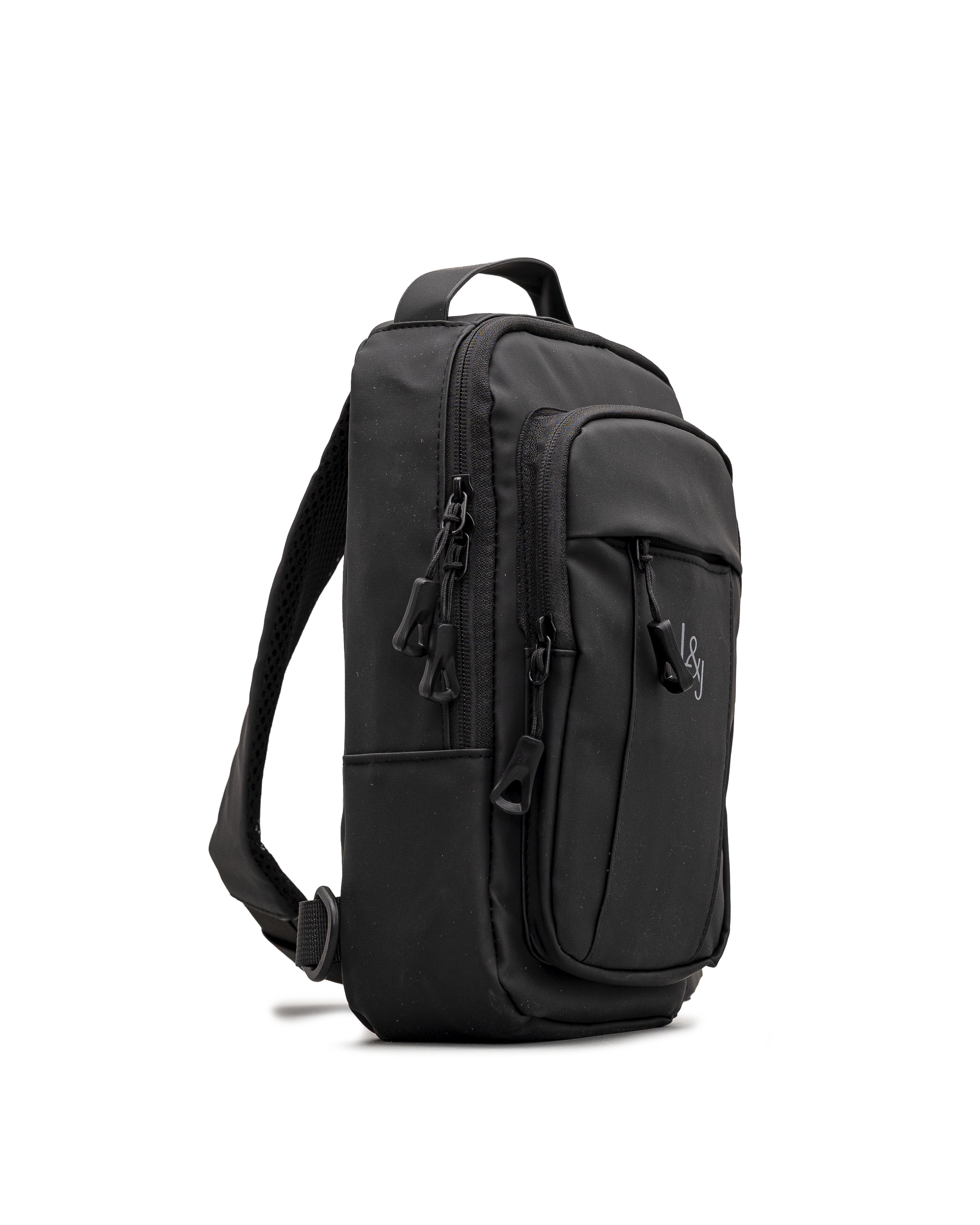 Kimolos  - Noir - #98S-49