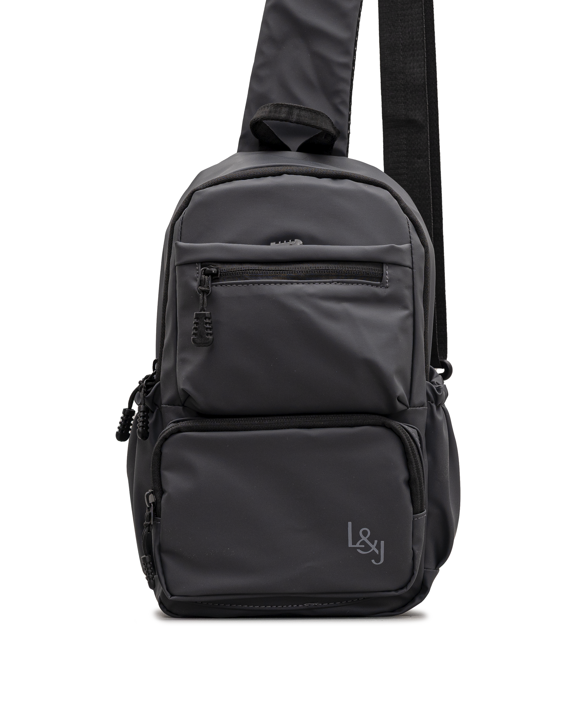 Tilos  - Gris - #98S-50