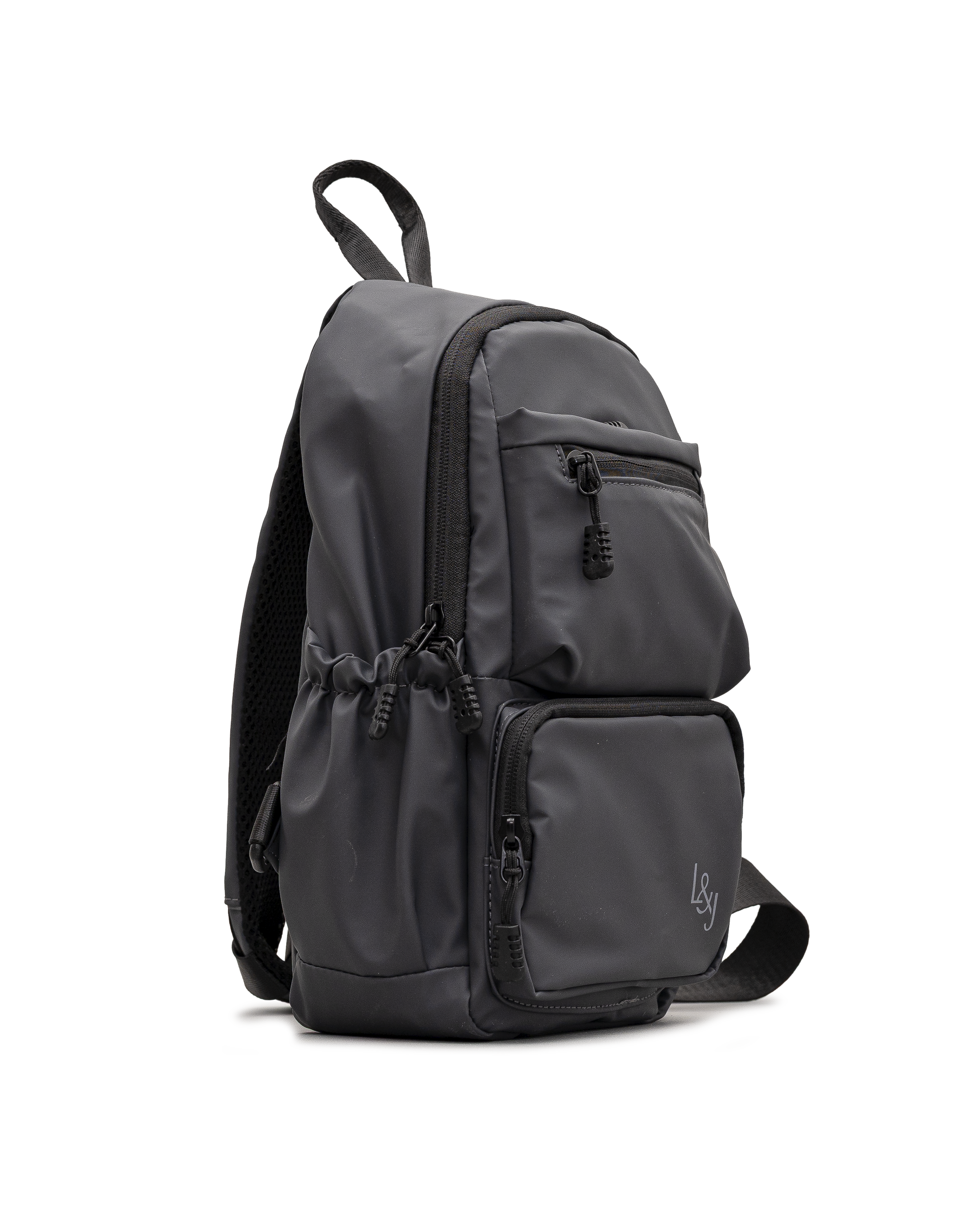 Tilos  - Gris - #98S-50