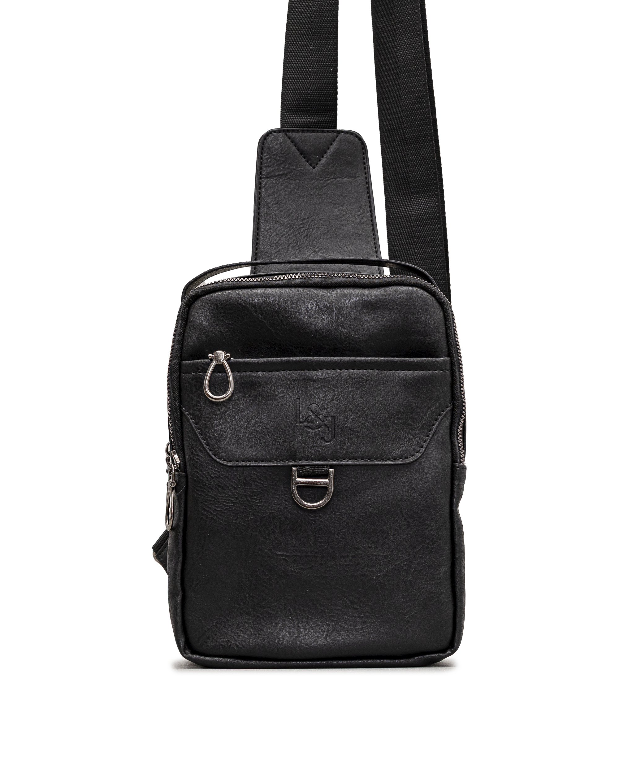 Arki - Noir - #98S-51