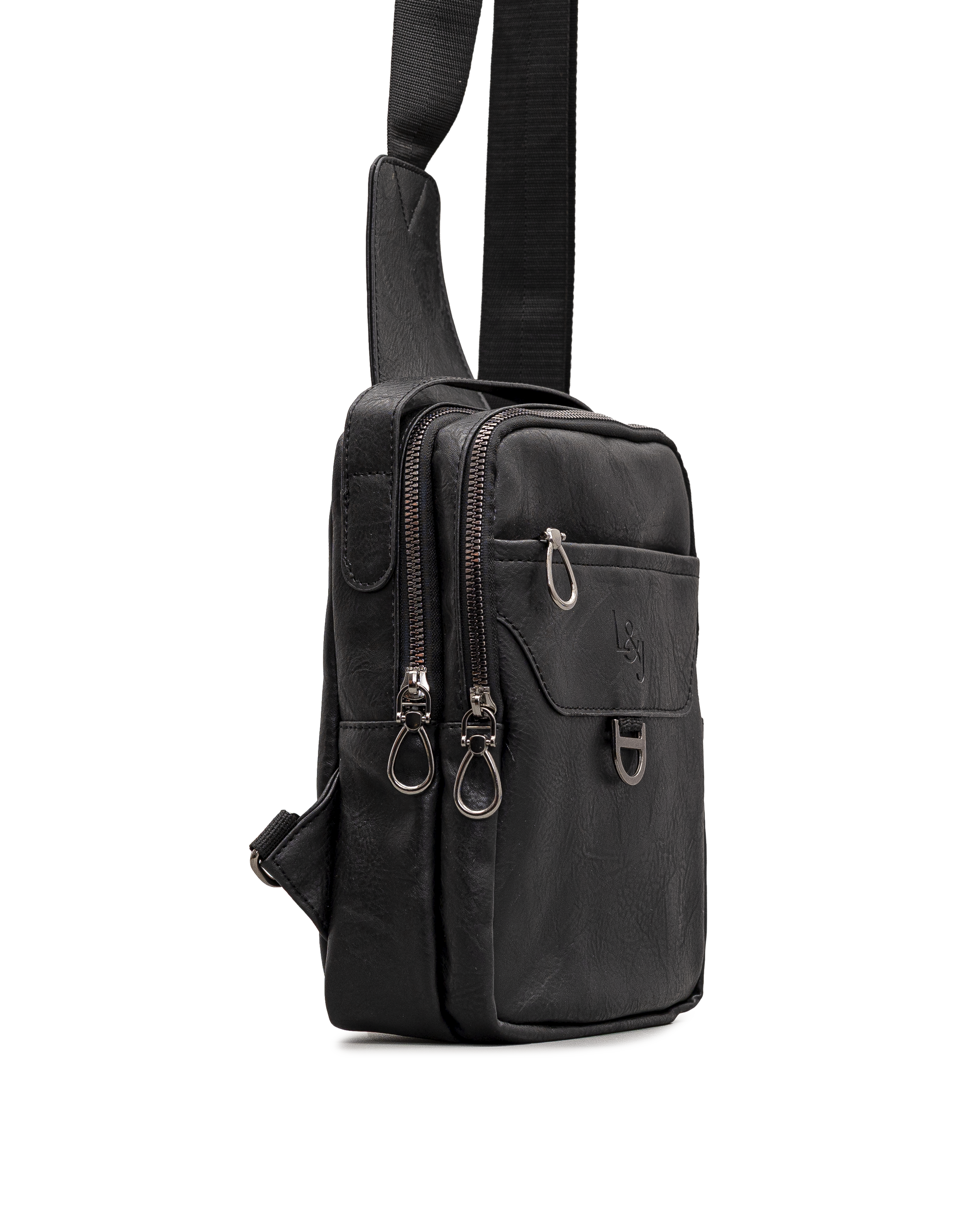 Arki - Noir - #98S-51