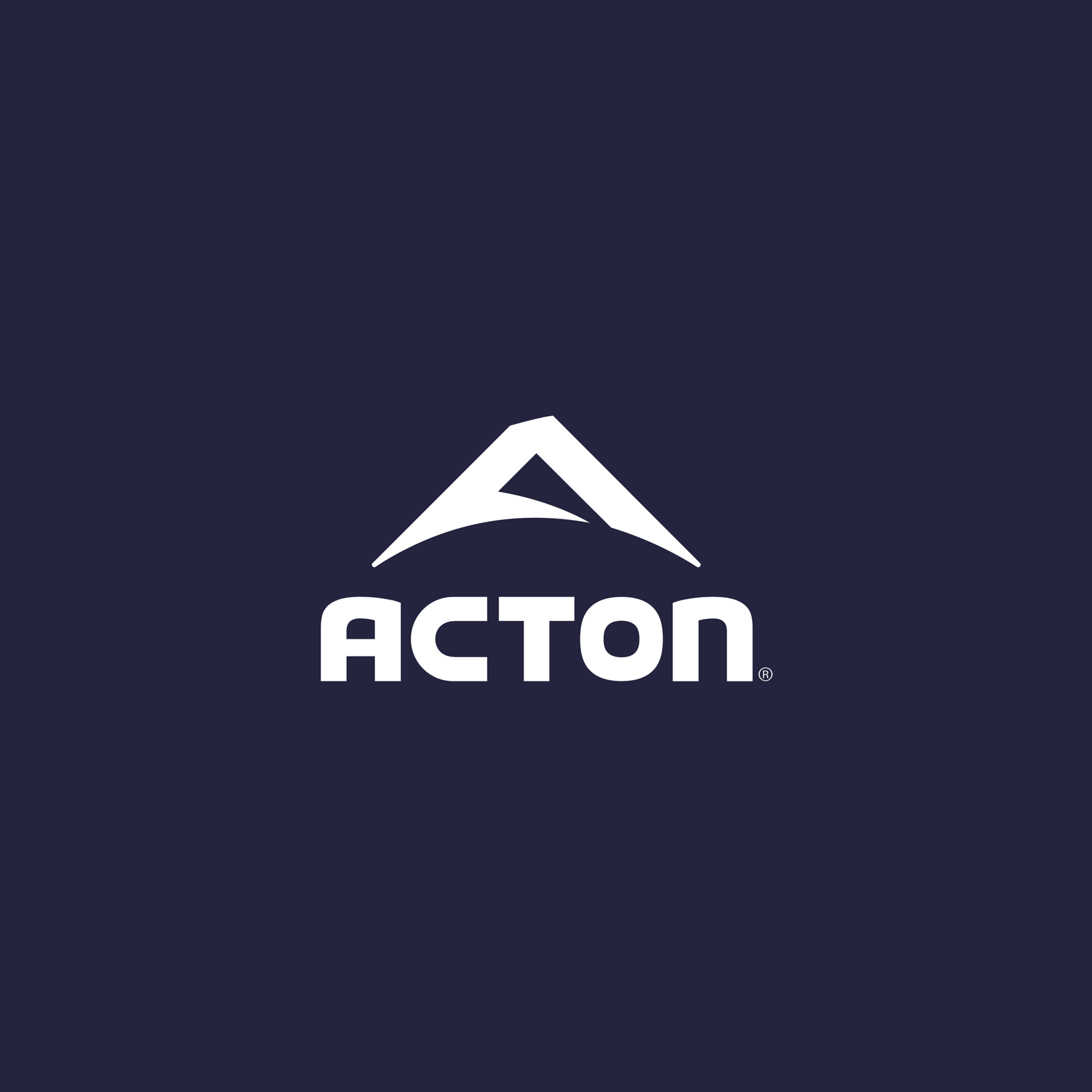 Acton